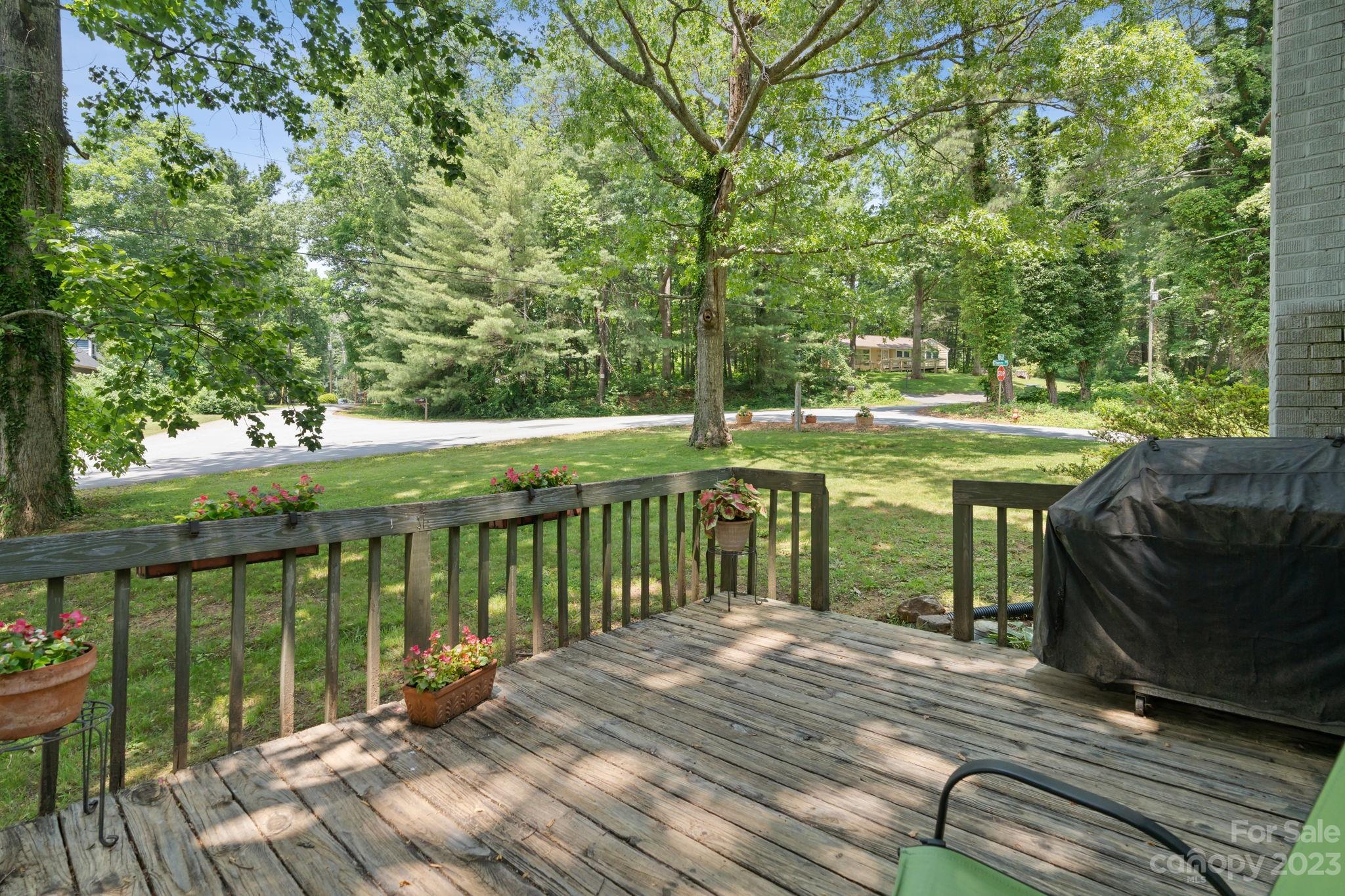 1 Cherry Street Arden NC 28704