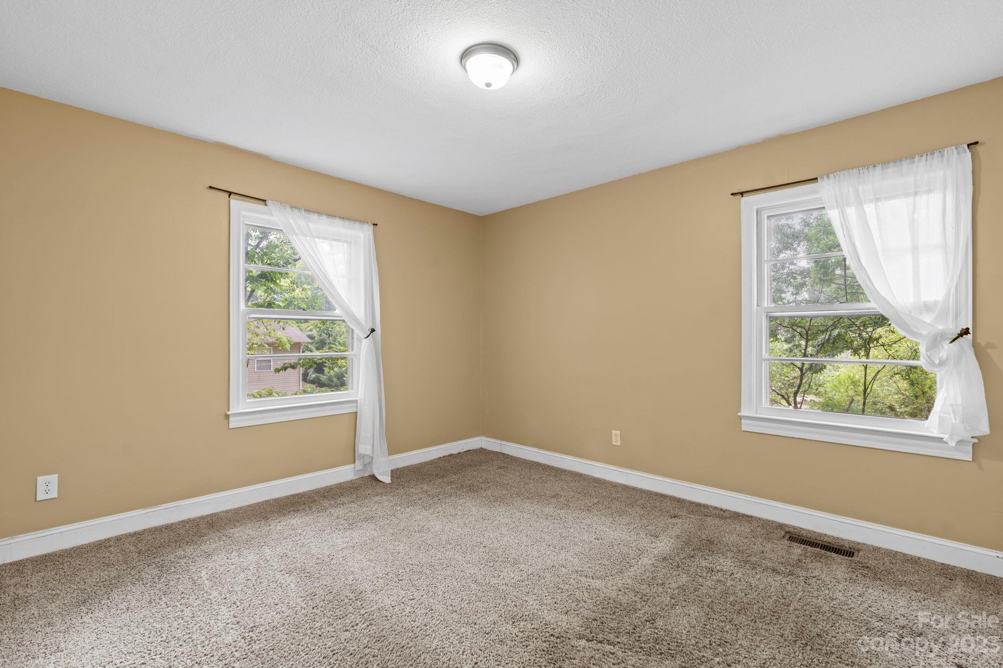 1 Cherry Street Arden NC 28704