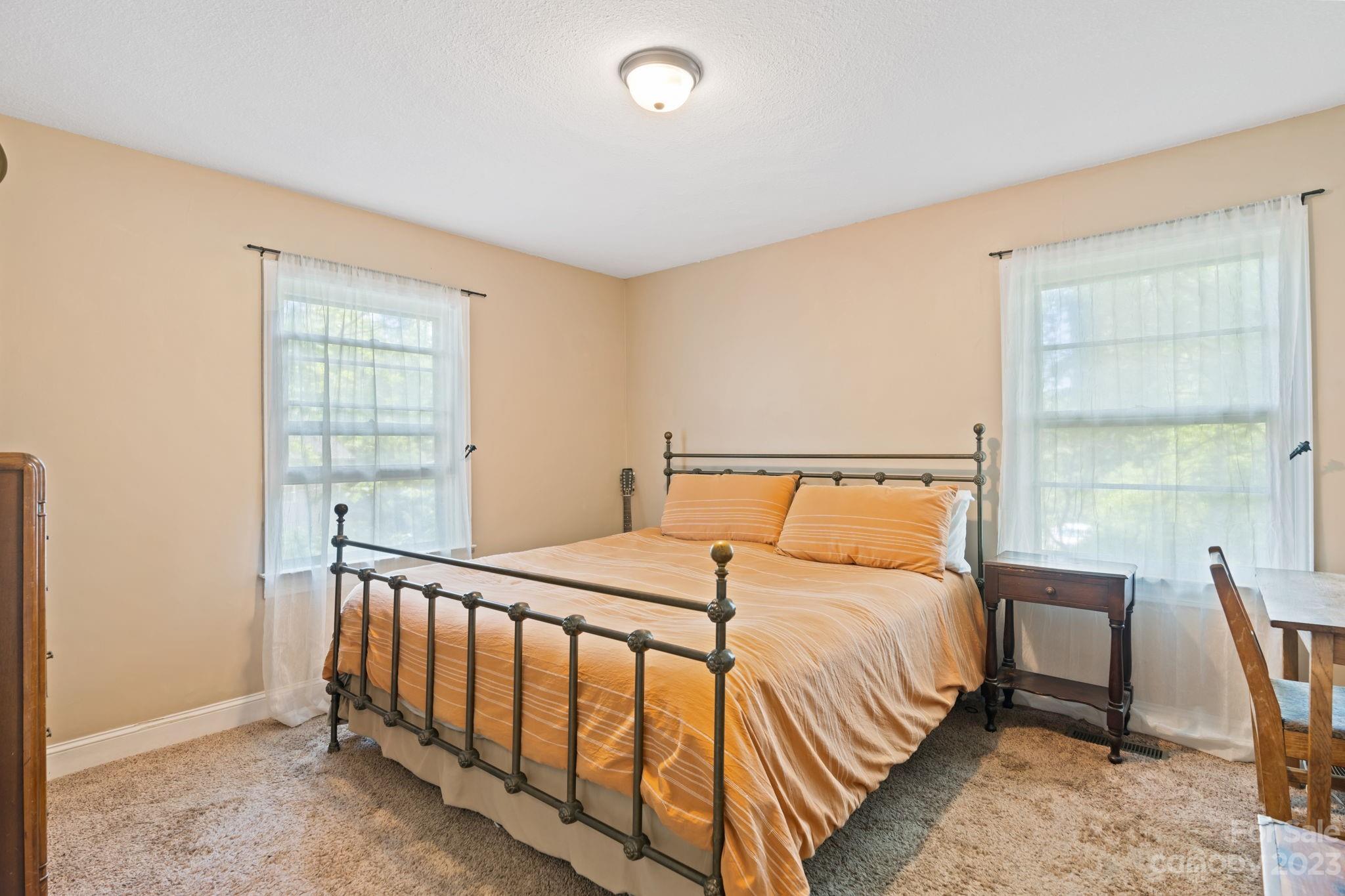1 Cherry Street Arden NC 28704