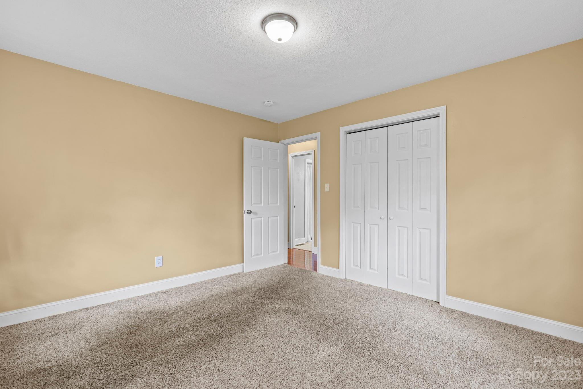 1 Cherry Street Arden NC 28704