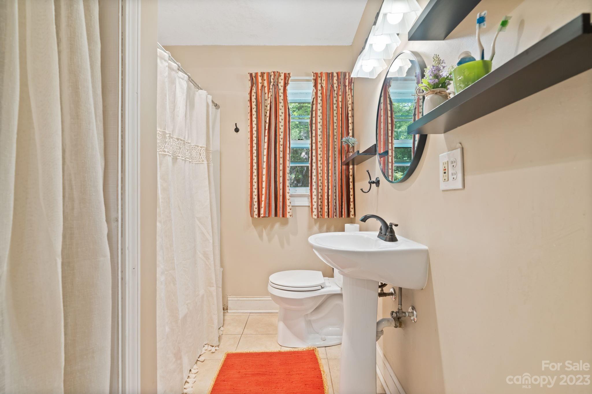 1 Cherry Street Arden NC 28704