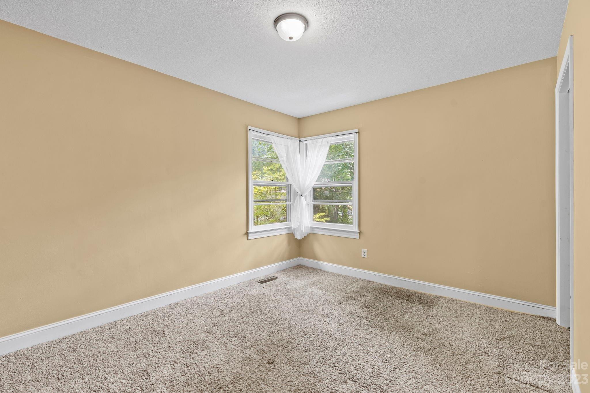 1 Cherry Street Arden NC 28704