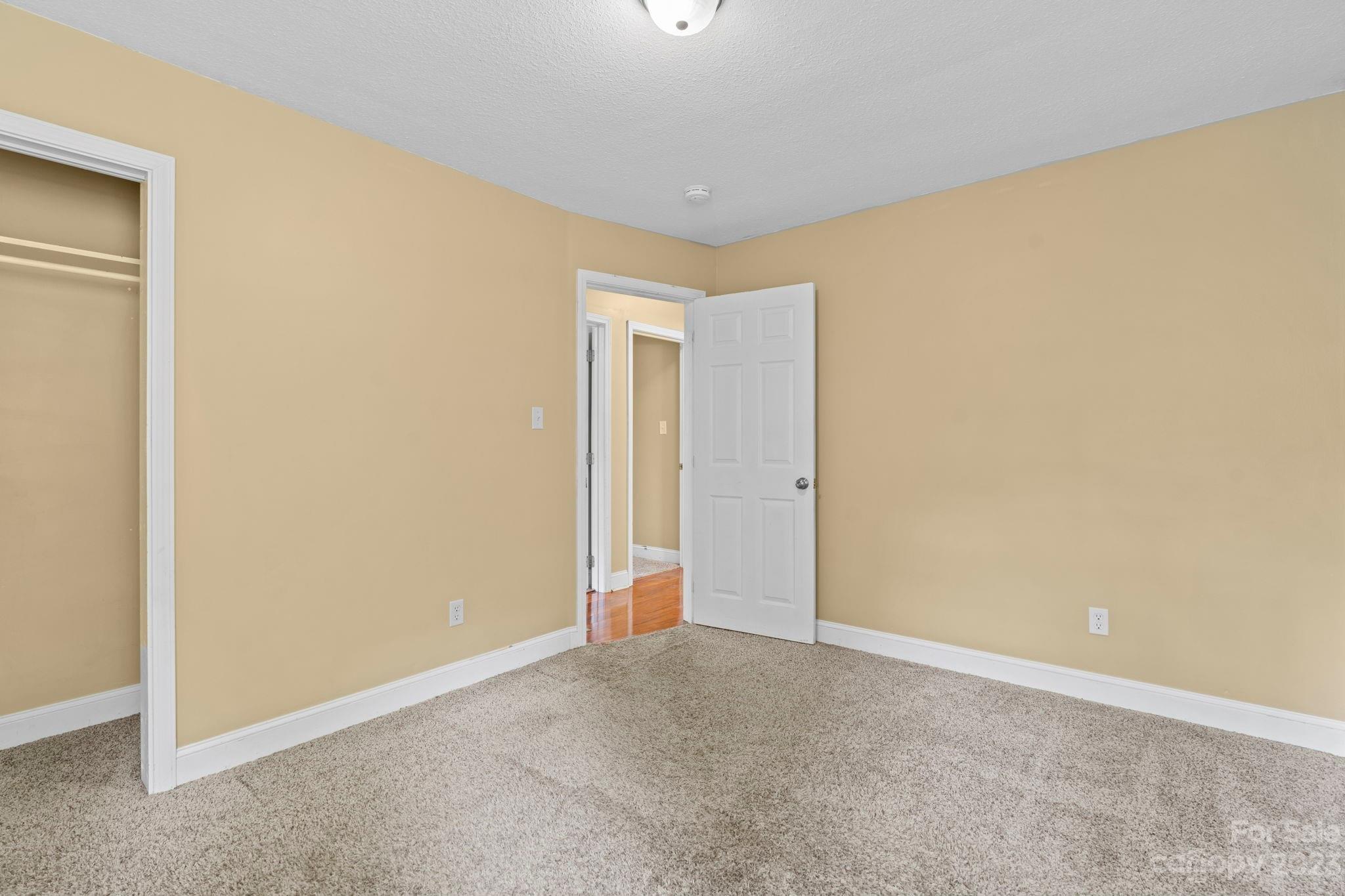 1 Cherry Street Arden NC 28704