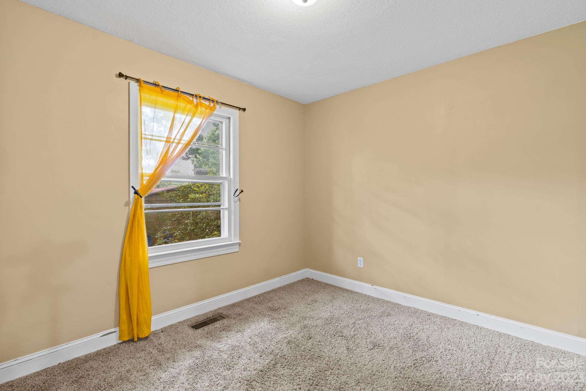 1 Cherry Street Arden NC 28704