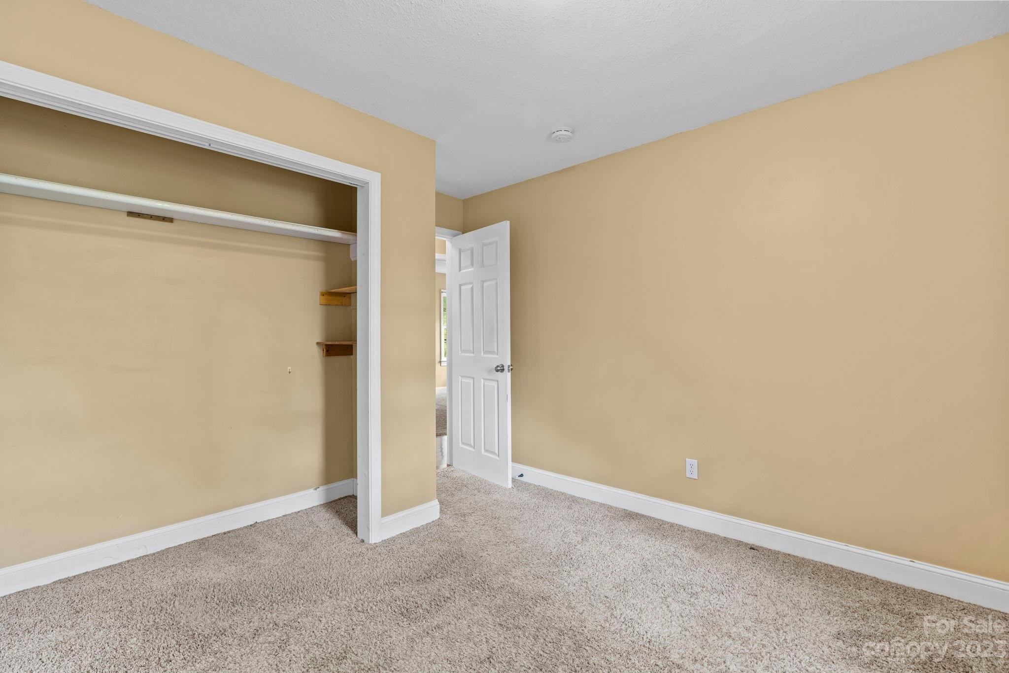 1 Cherry Street Arden NC 28704