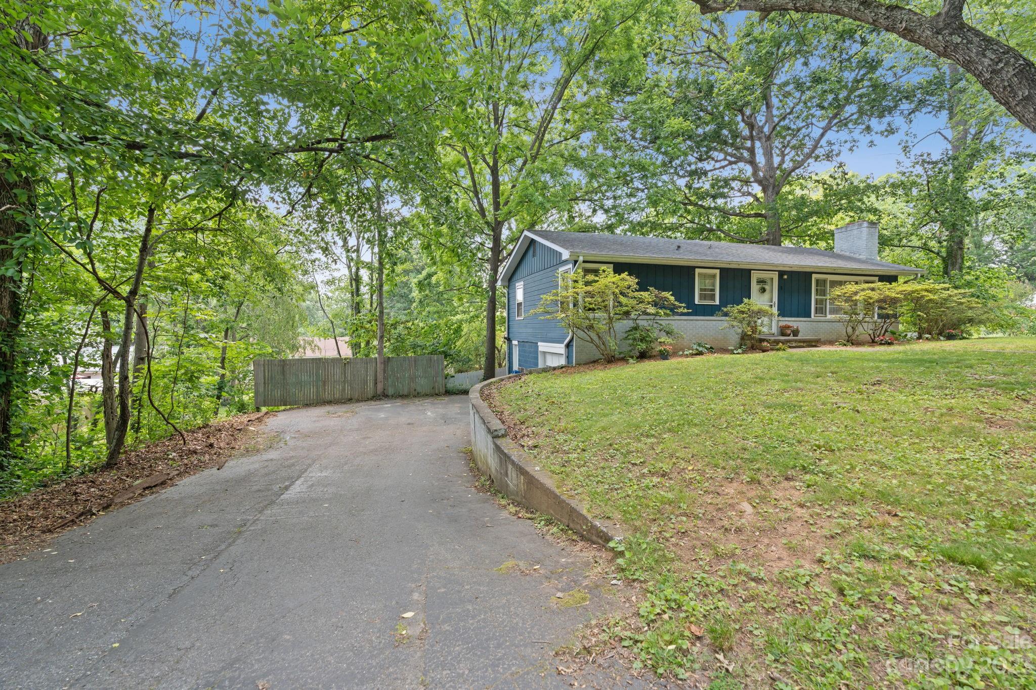 1 Cherry Street Arden NC 28704