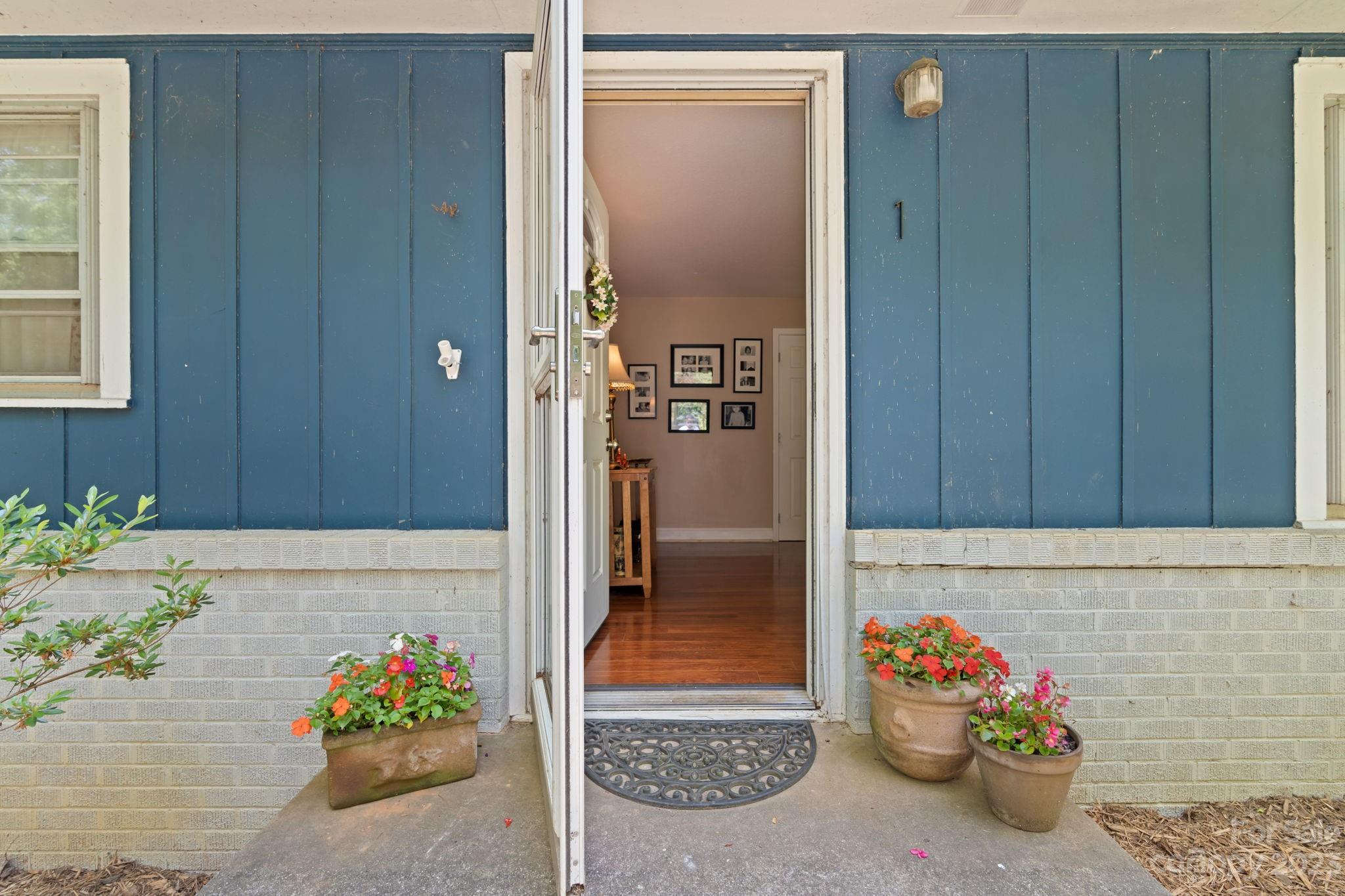 1 Cherry Street Arden NC 28704