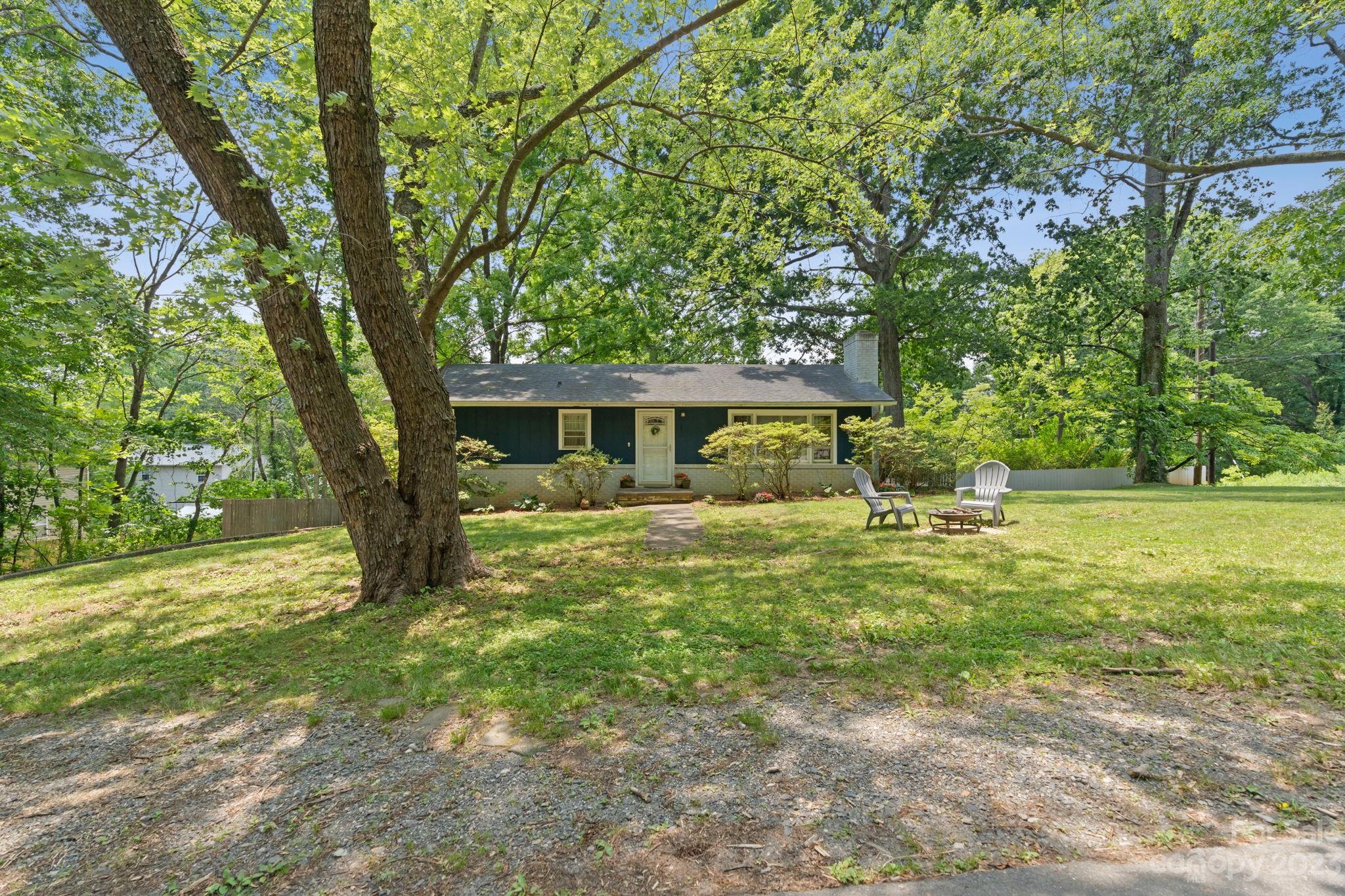 1 Cherry Street Arden NC 28704