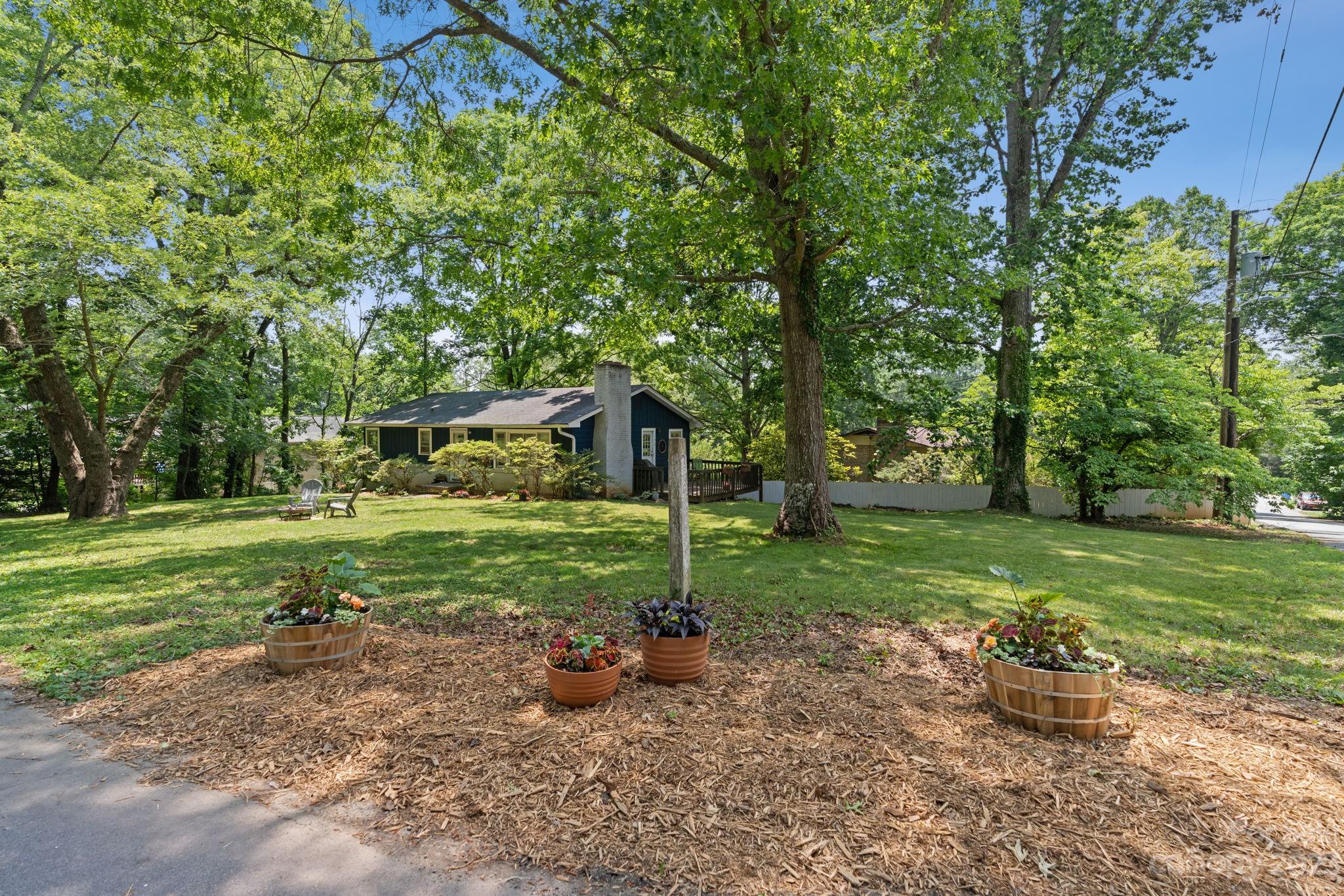 1 Cherry Street Arden NC 28704