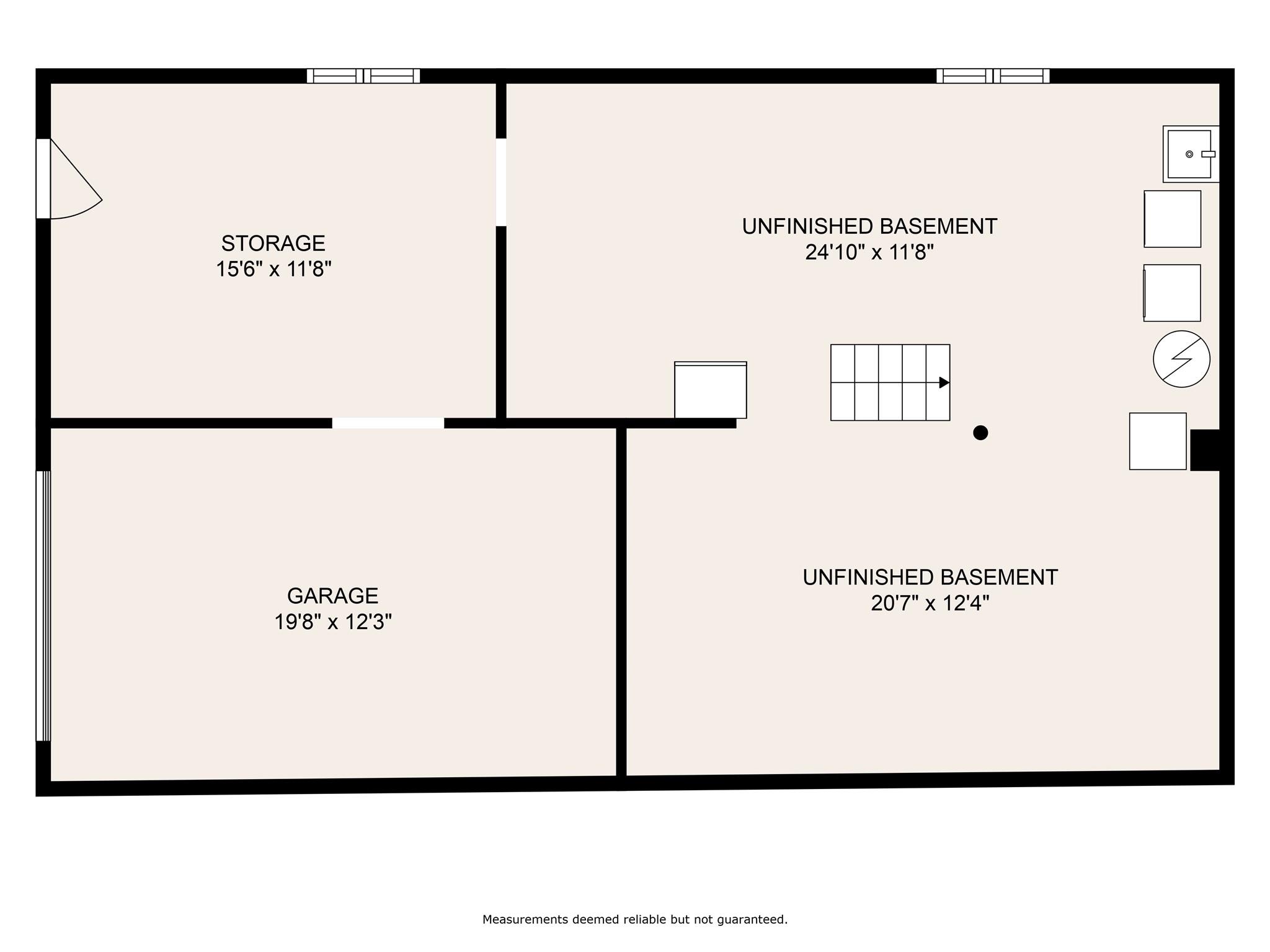 1 Cherry Street Arden NC 28704