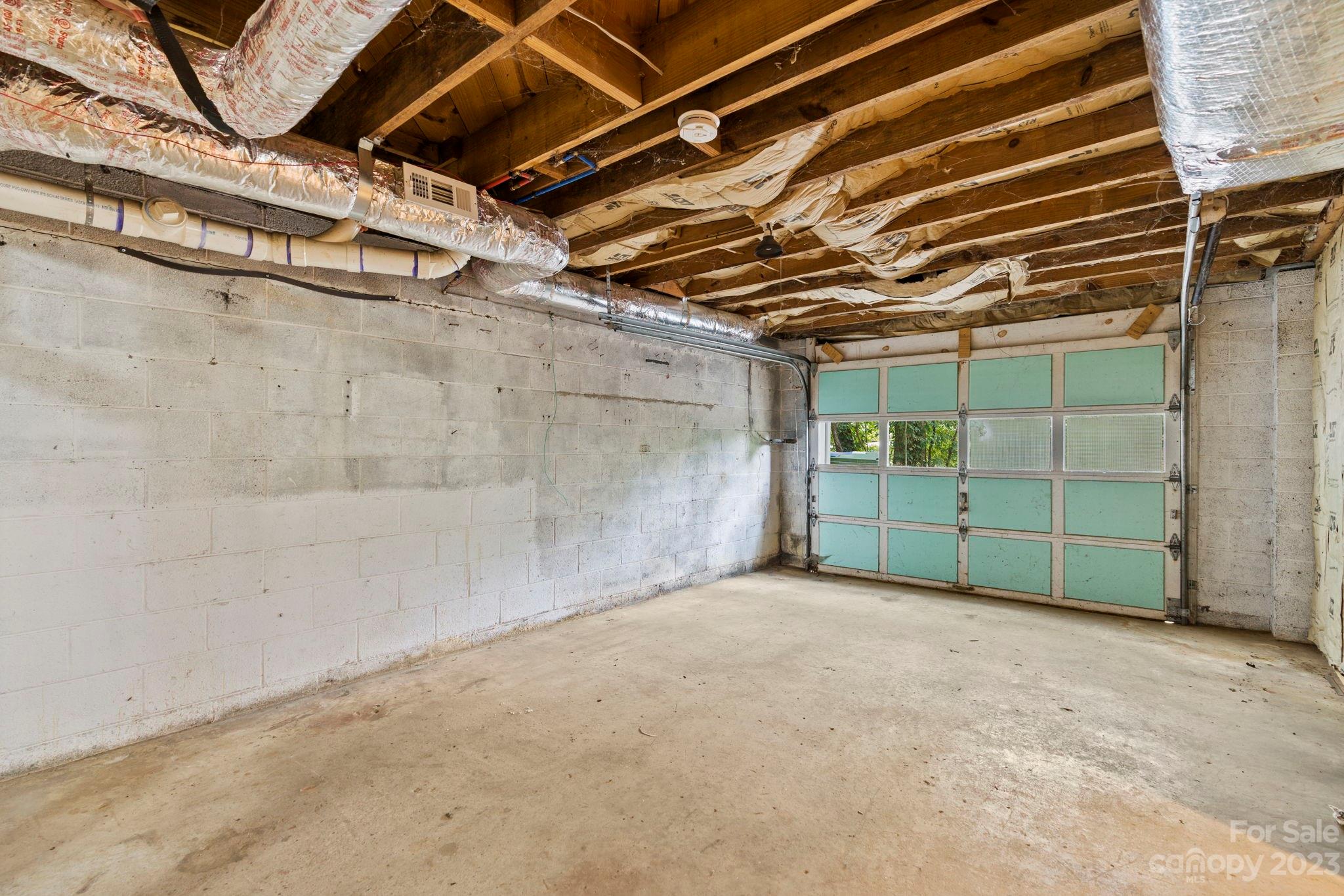 1 Cherry Street Arden NC 28704