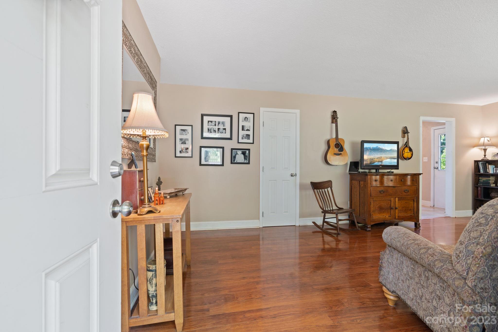 1 Cherry Street Arden NC 28704