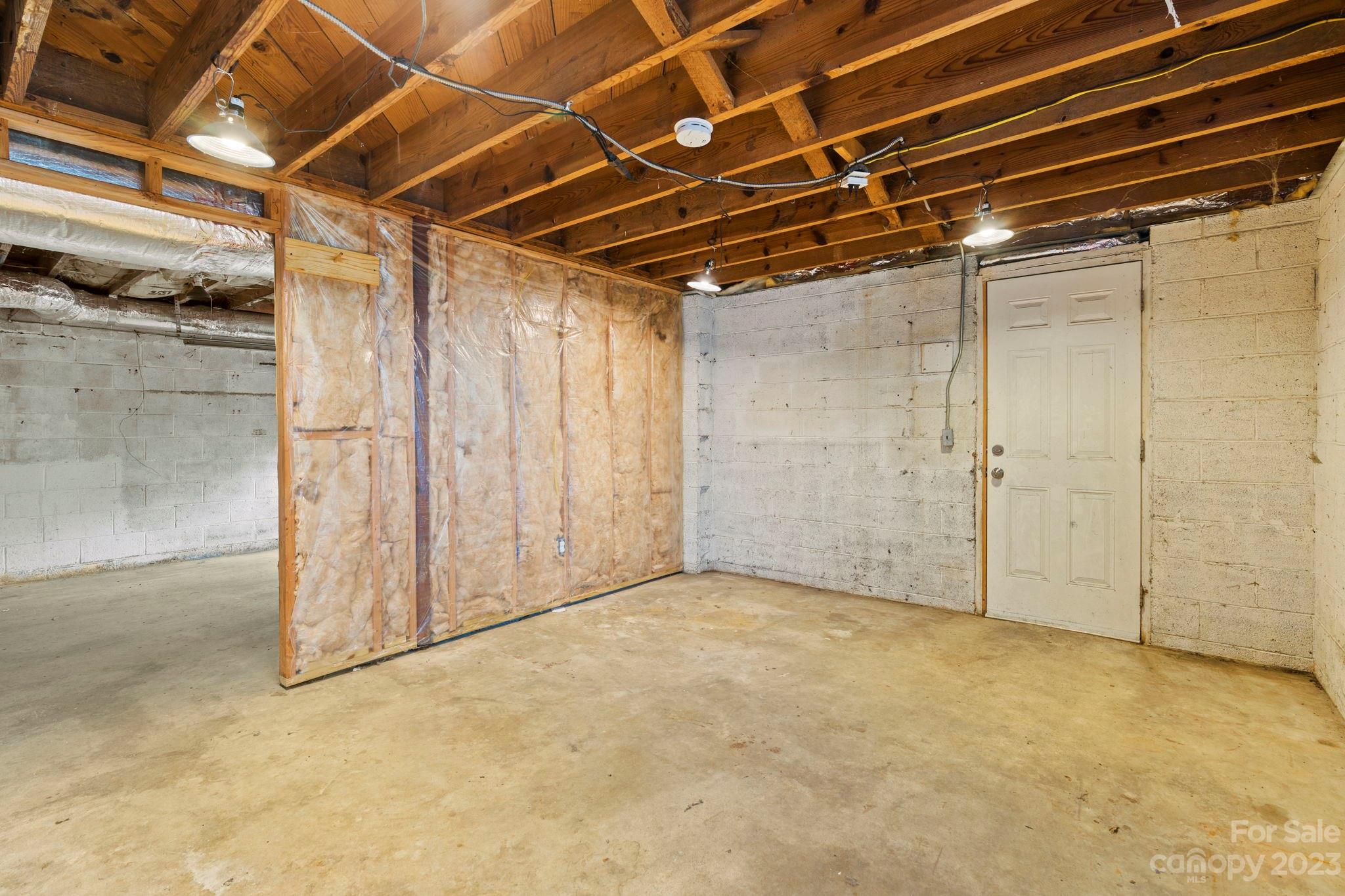 1 Cherry Street Arden NC 28704