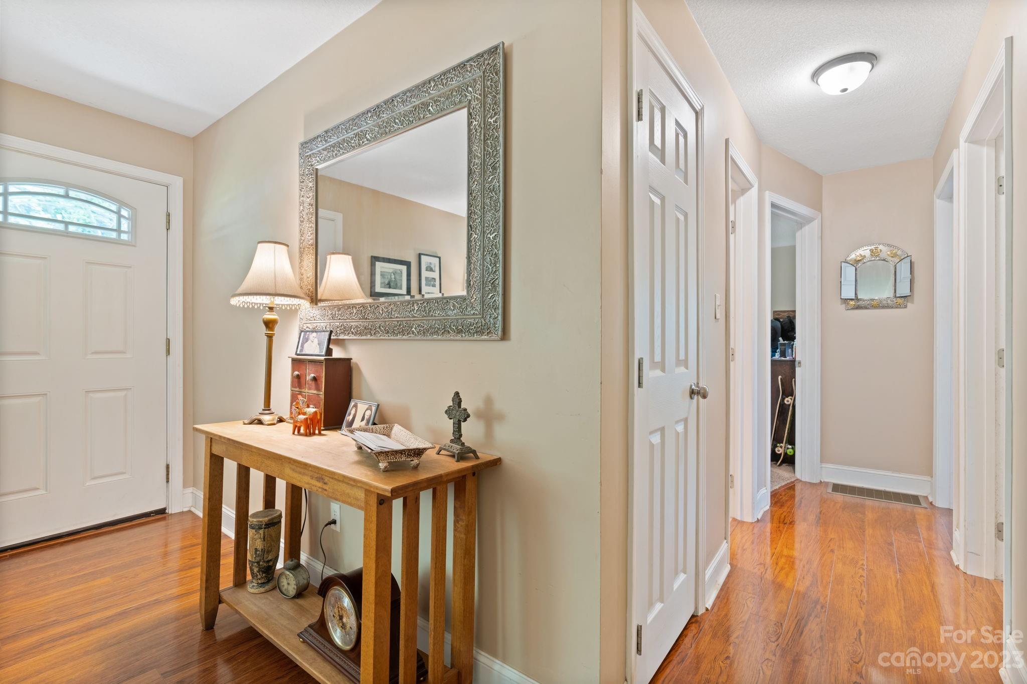 1 Cherry Street Arden NC 28704