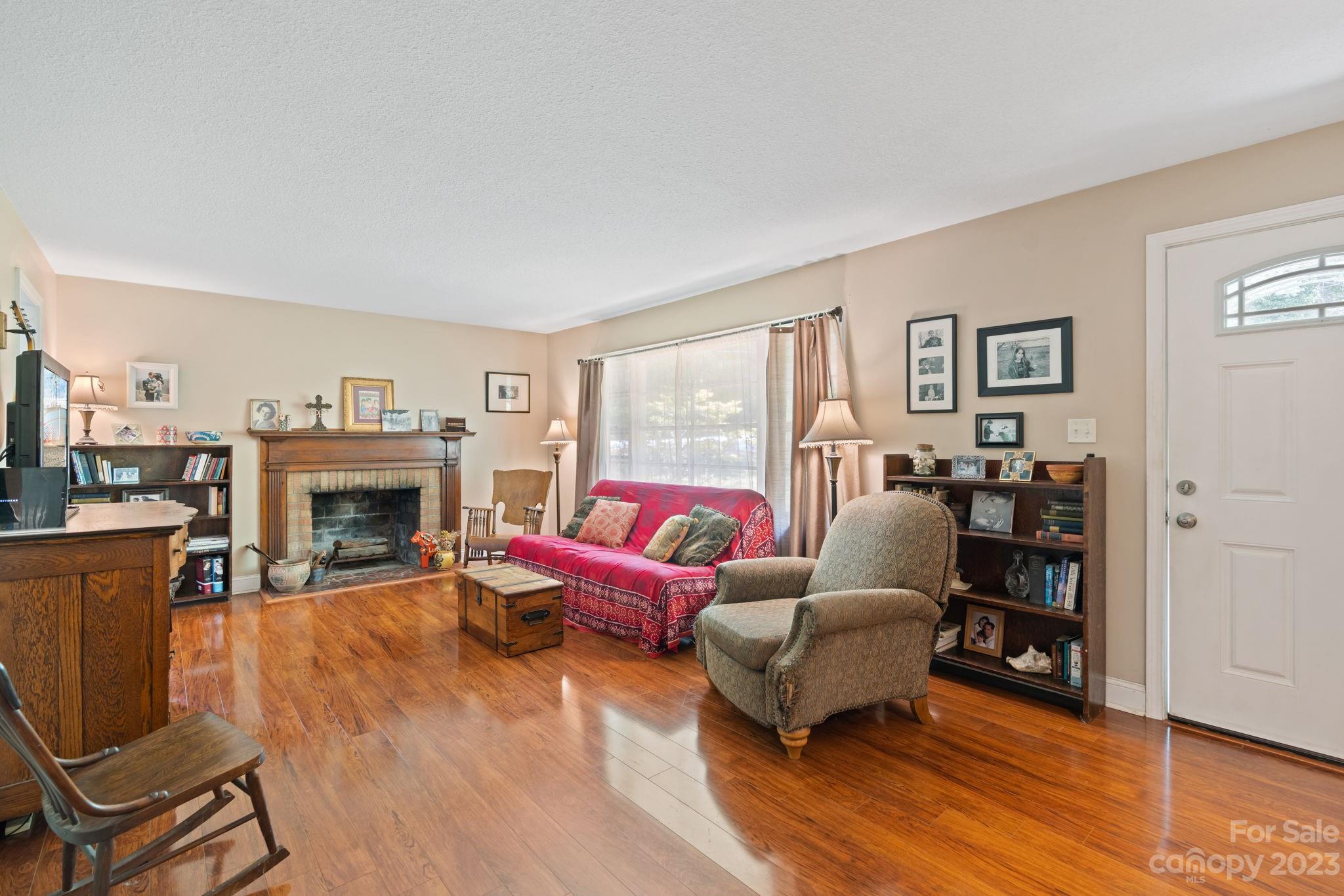 1 Cherry Street Arden NC 28704