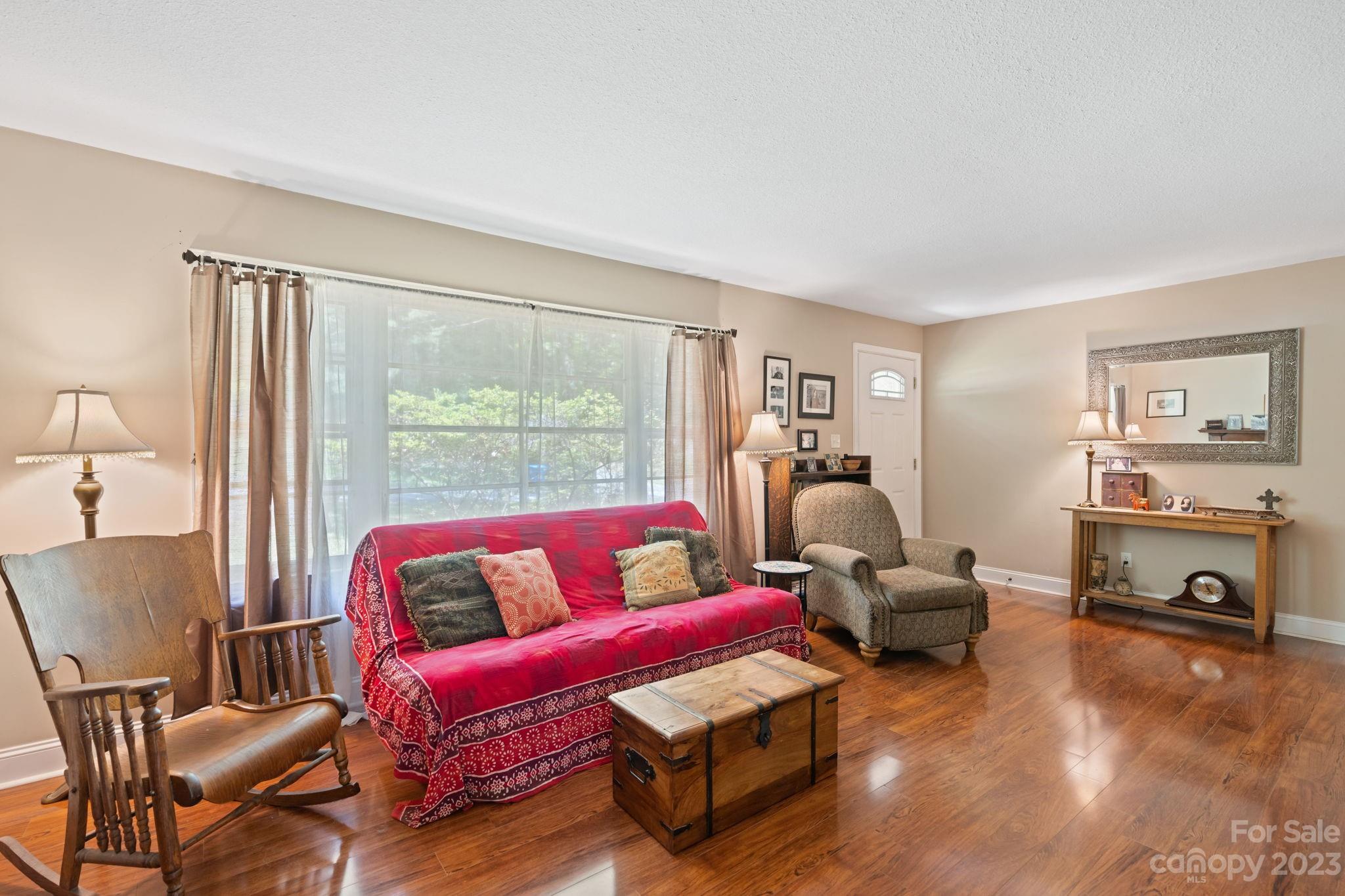 1 Cherry Street Arden NC 28704