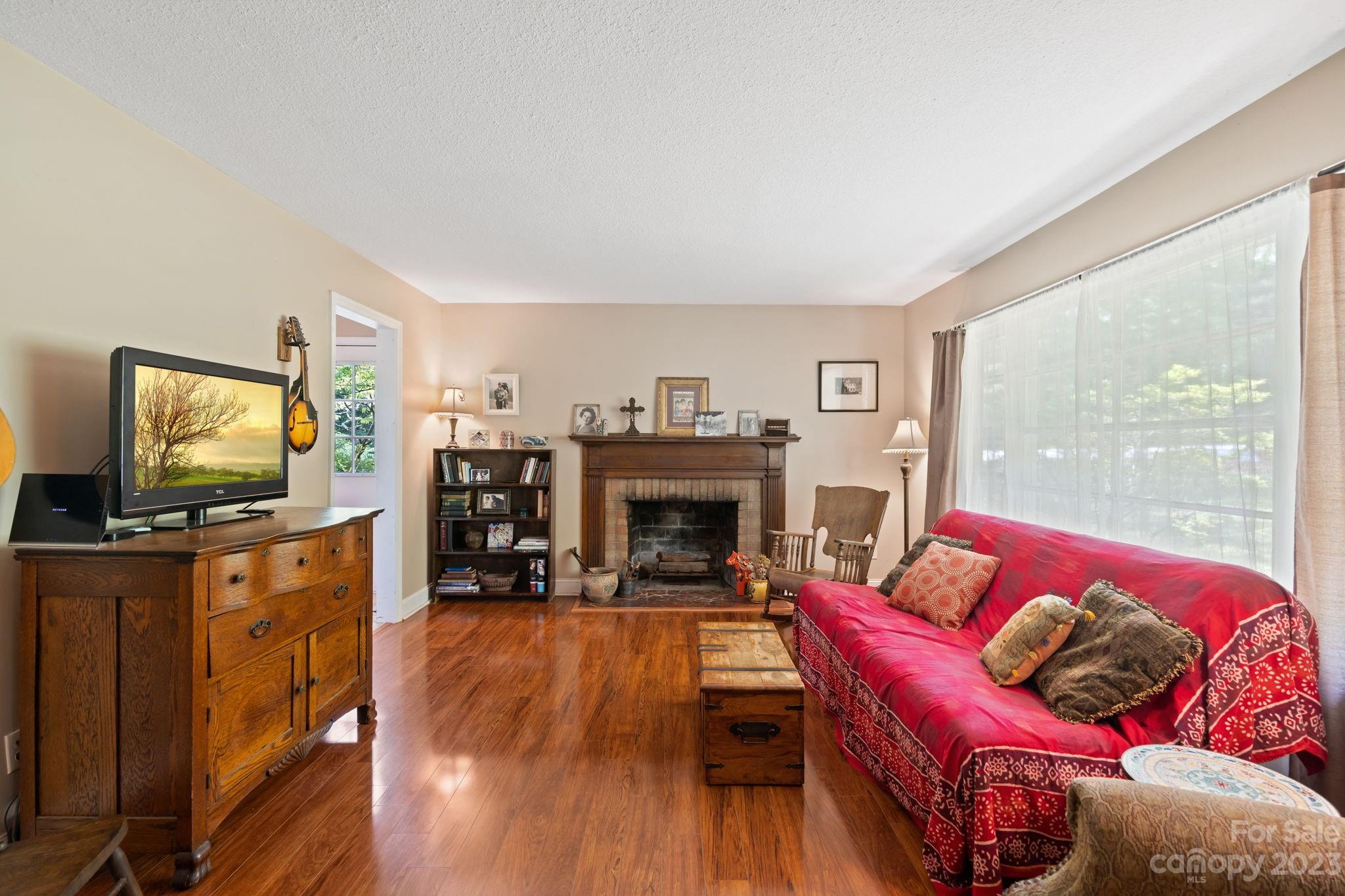 1 Cherry Street Arden NC 28704