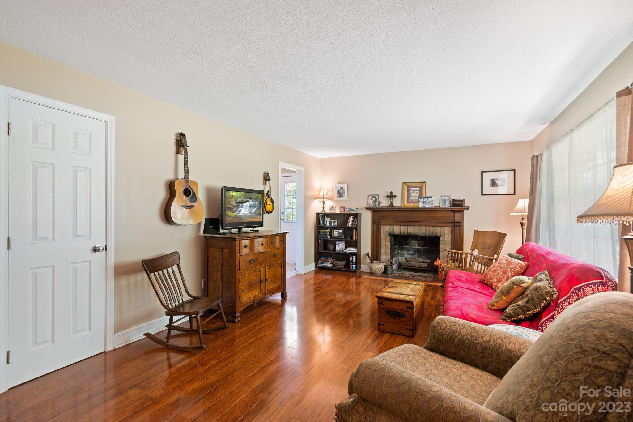 1 Cherry Street Arden NC 28704