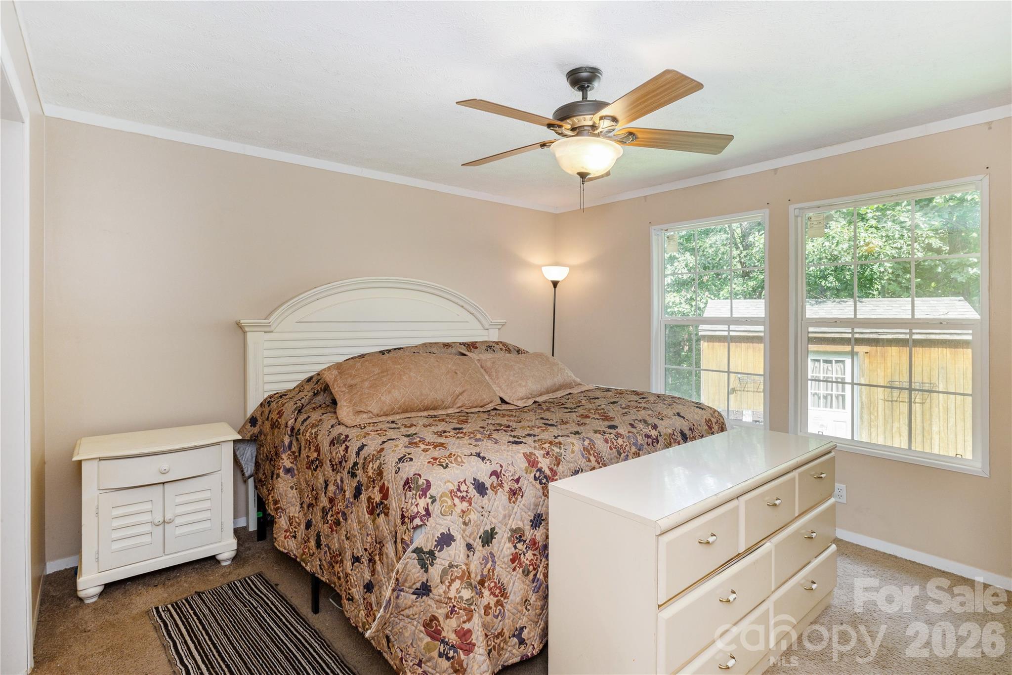 346 Adell Drive Waynesville NC 28786