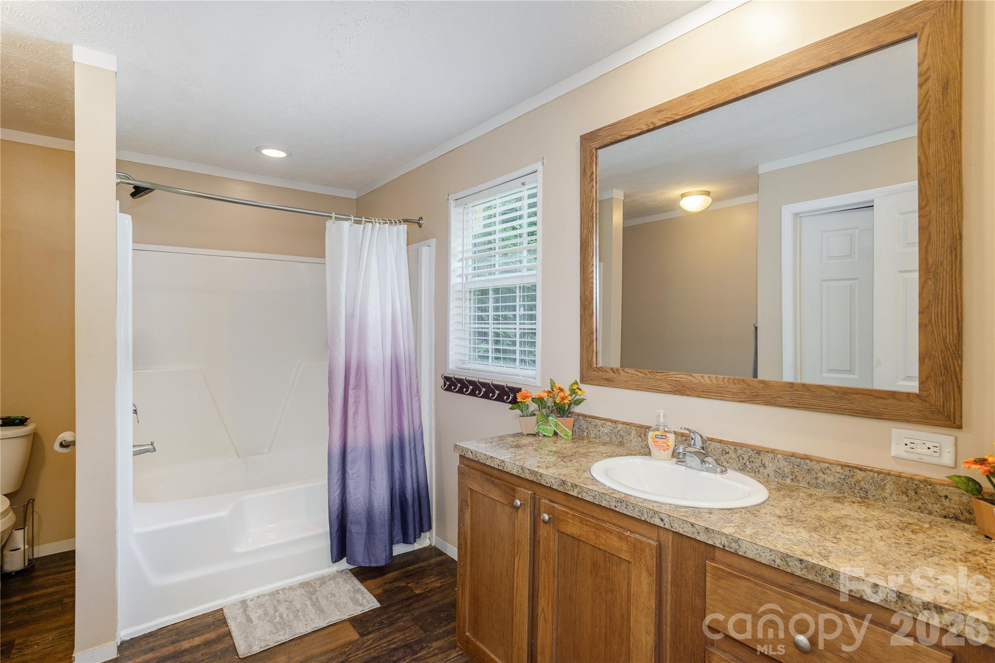 346 Adell Drive Waynesville NC 28786