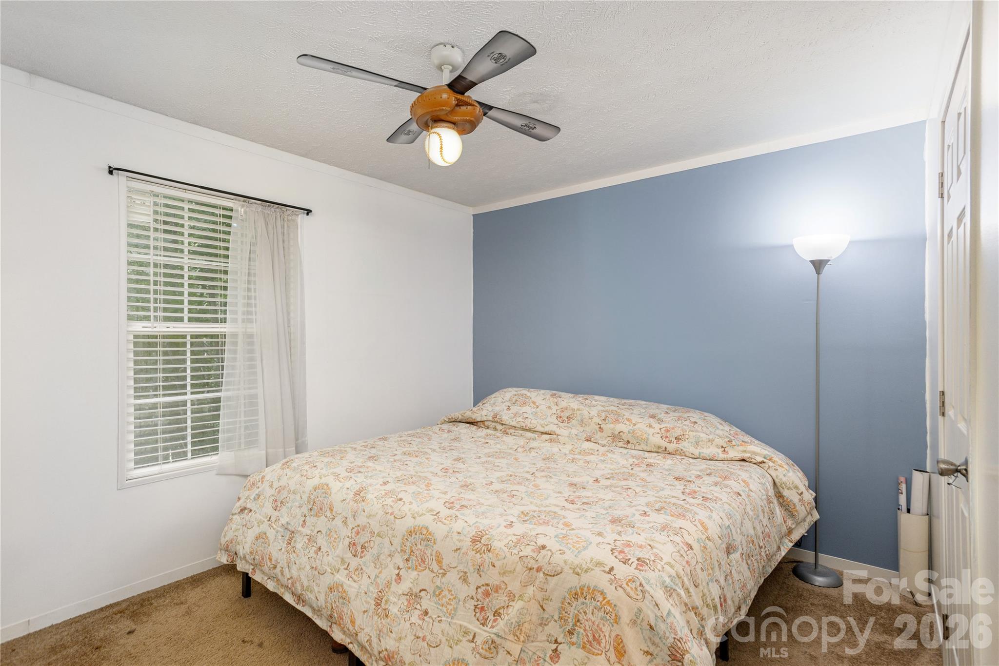 346 Adell Drive Waynesville NC 28786