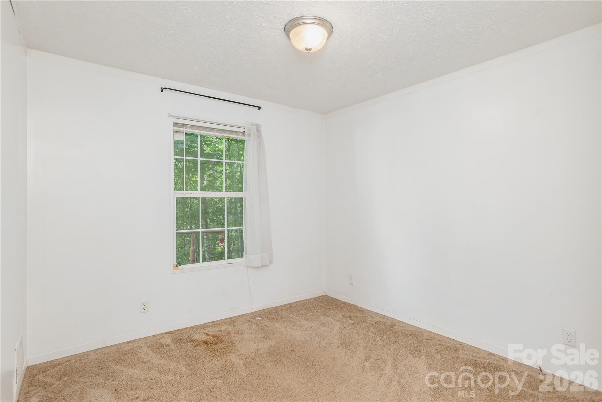 346 Adell Drive Waynesville NC 28786