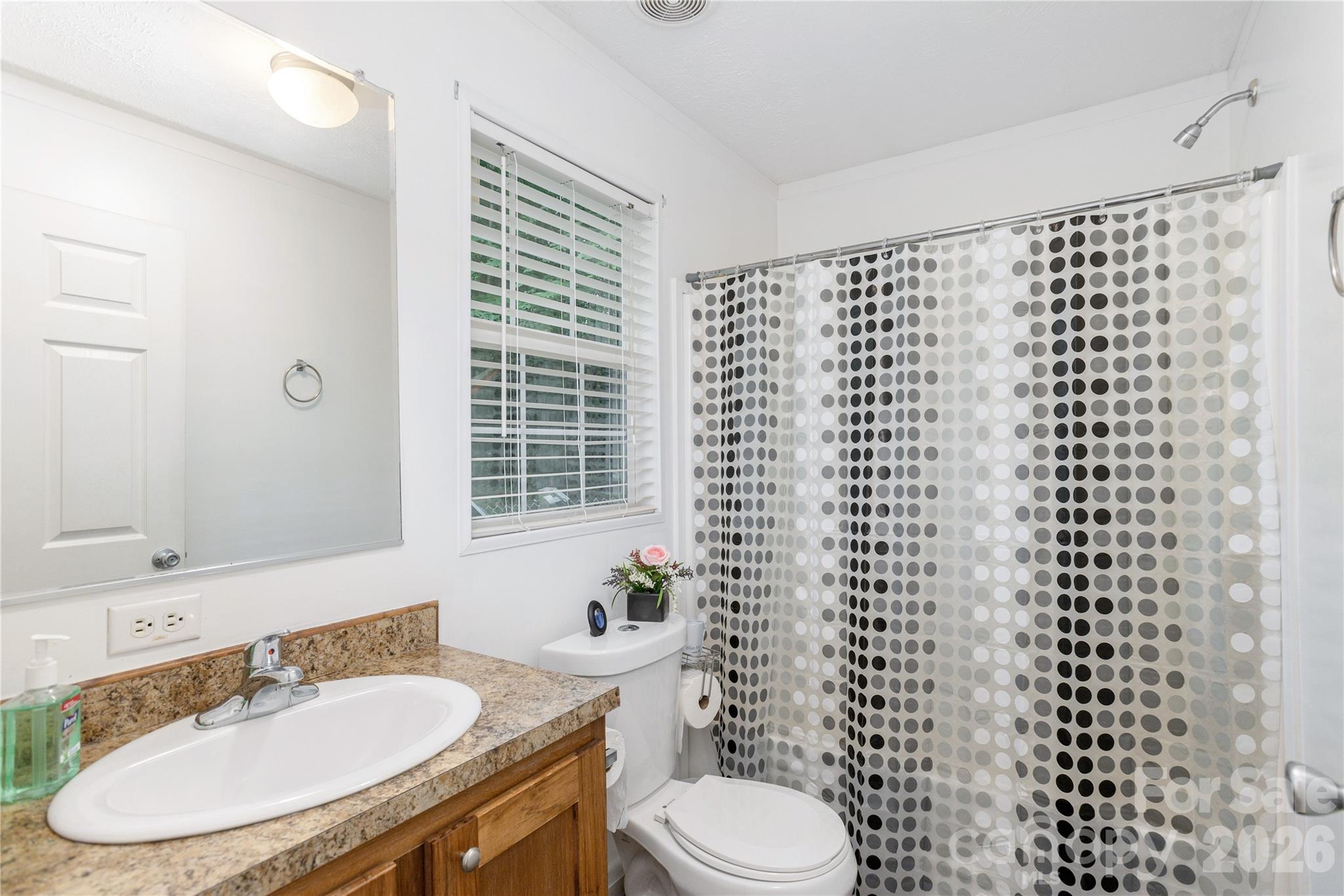 346 Adell Drive Waynesville NC 28786