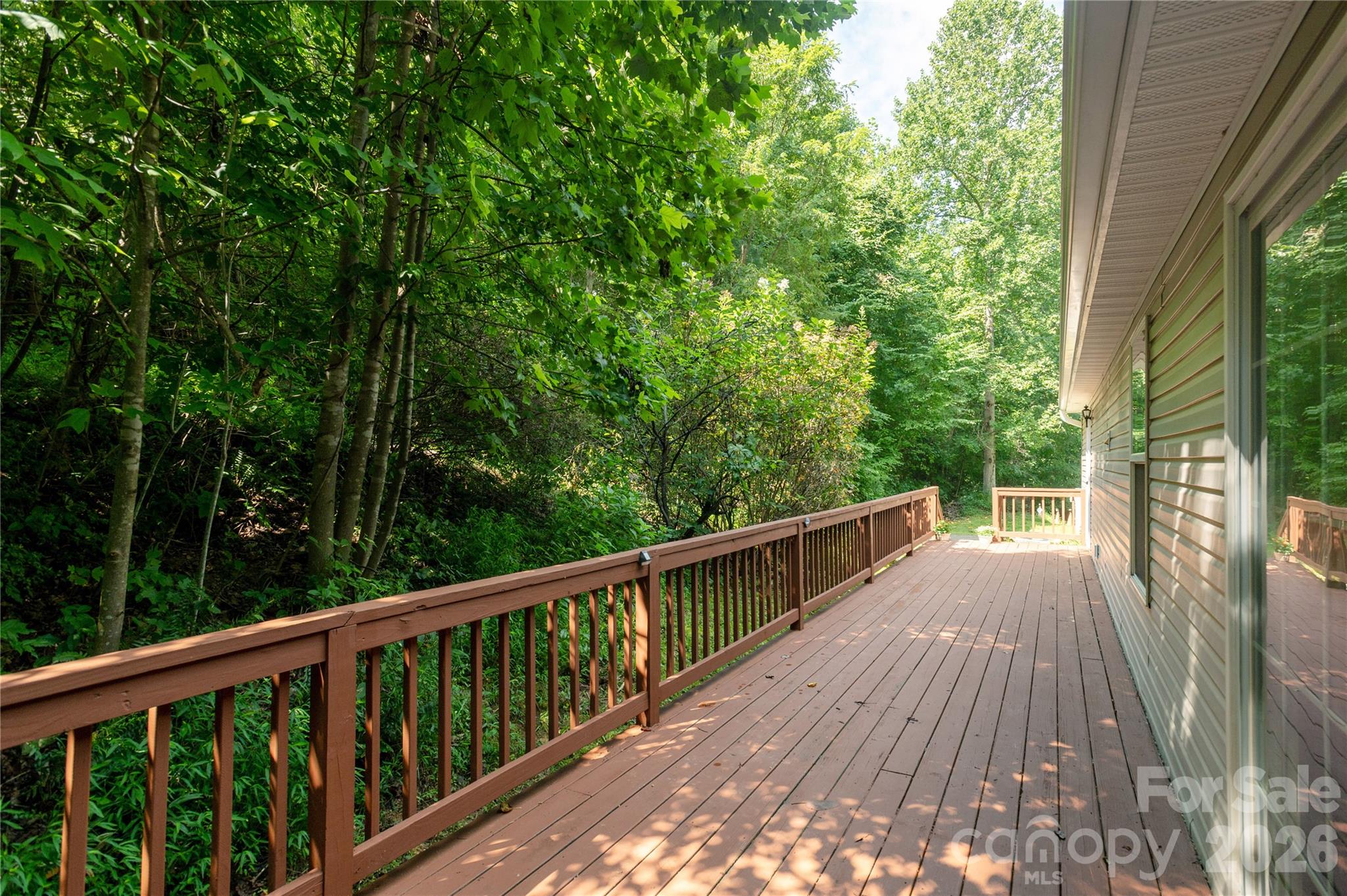 346 Adell Drive Waynesville NC 28786