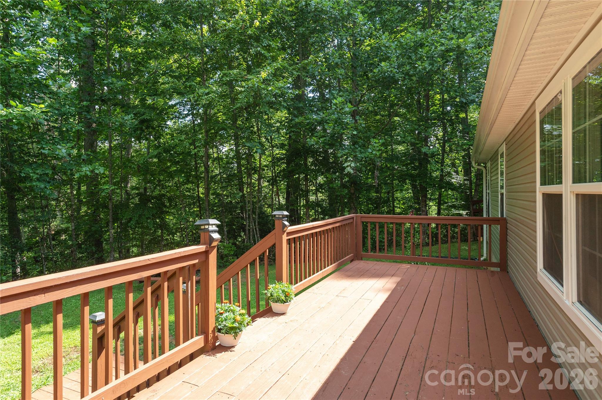 346 Adell Drive Waynesville NC 28786