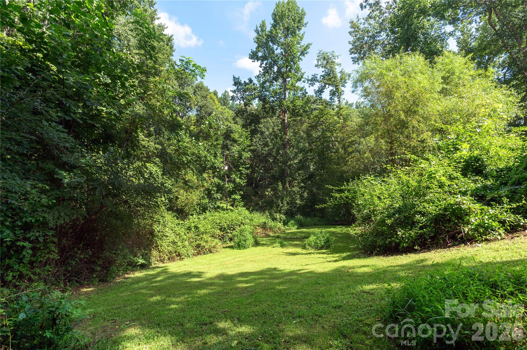 346 Adell Drive Waynesville NC 28786