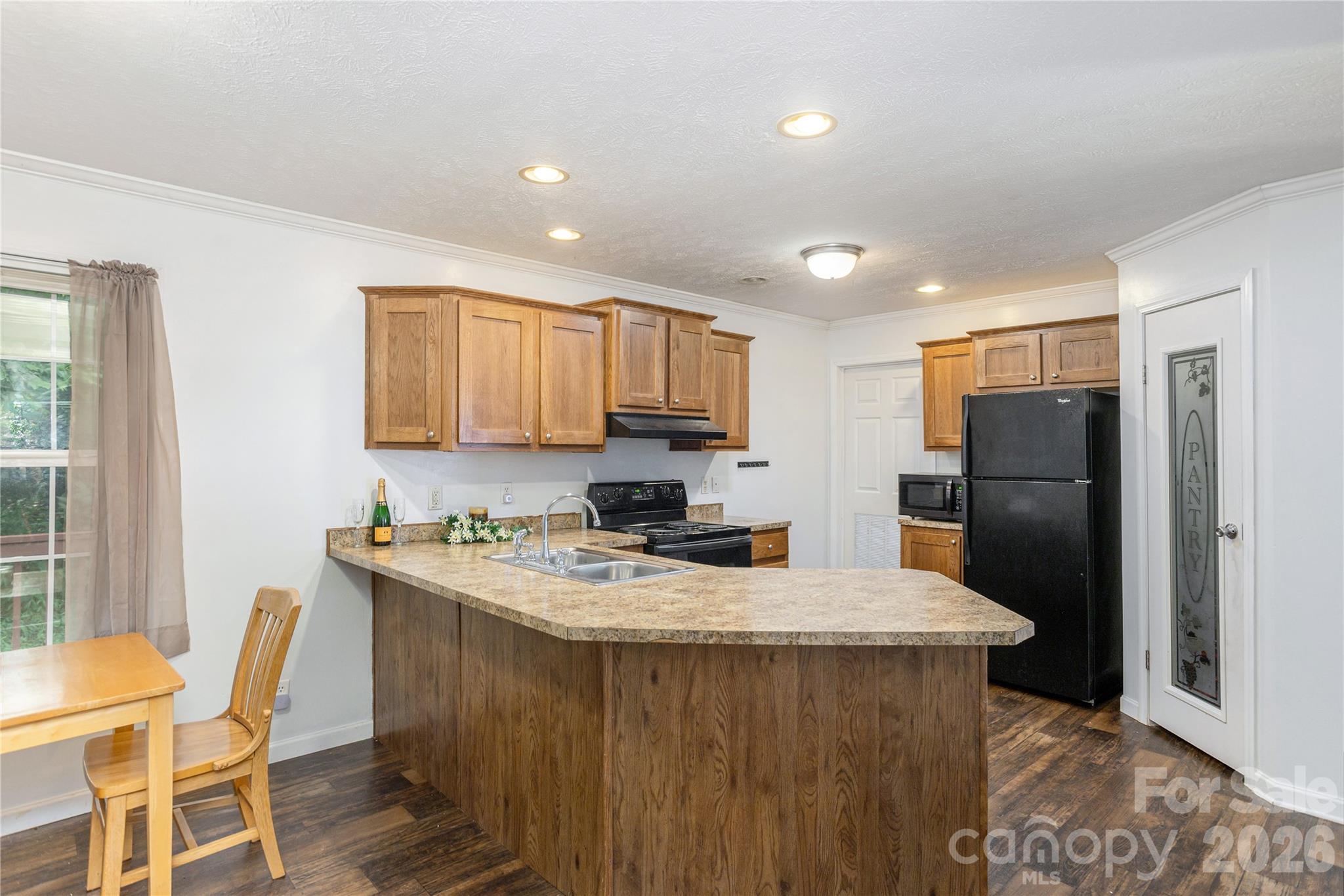 346 Adell Drive Waynesville NC 28786