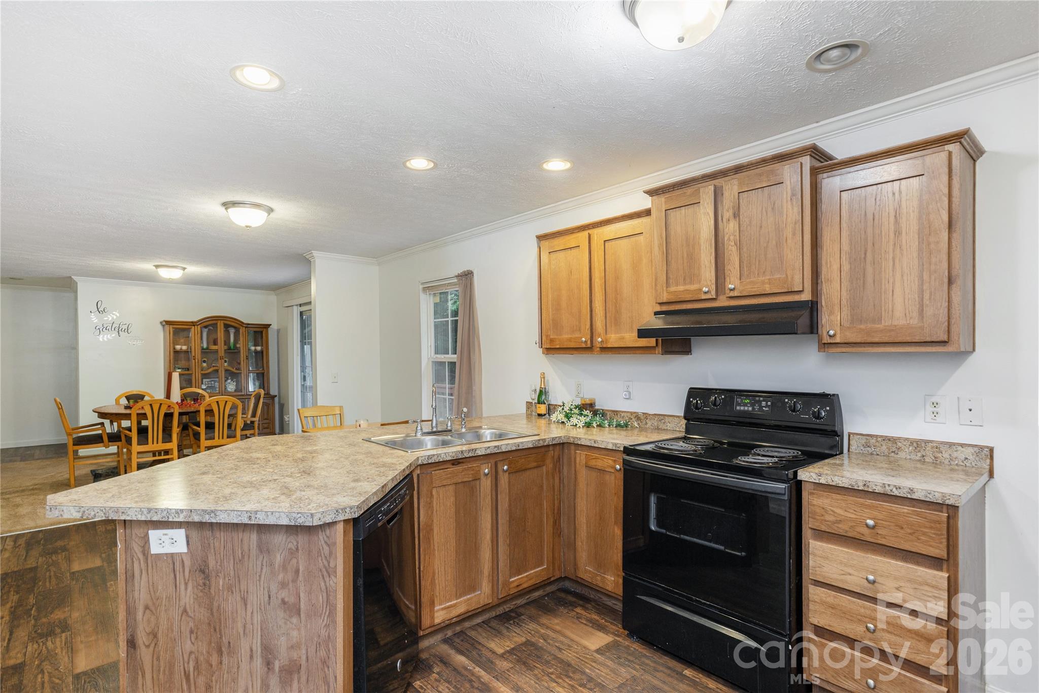 346 Adell Drive Waynesville NC 28786