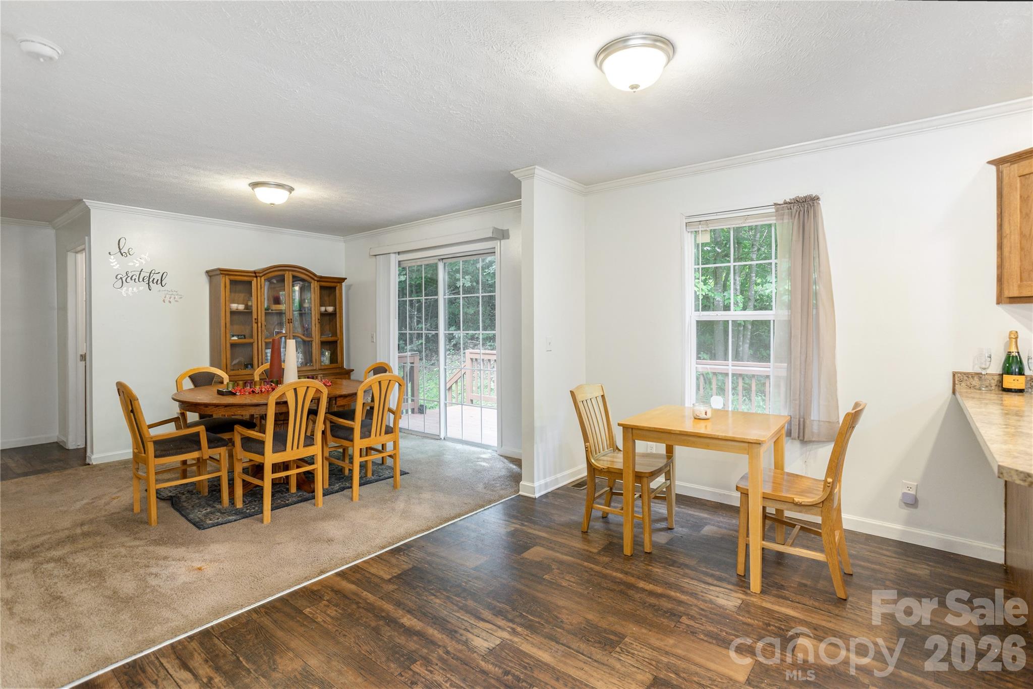 346 Adell Drive Waynesville NC 28786