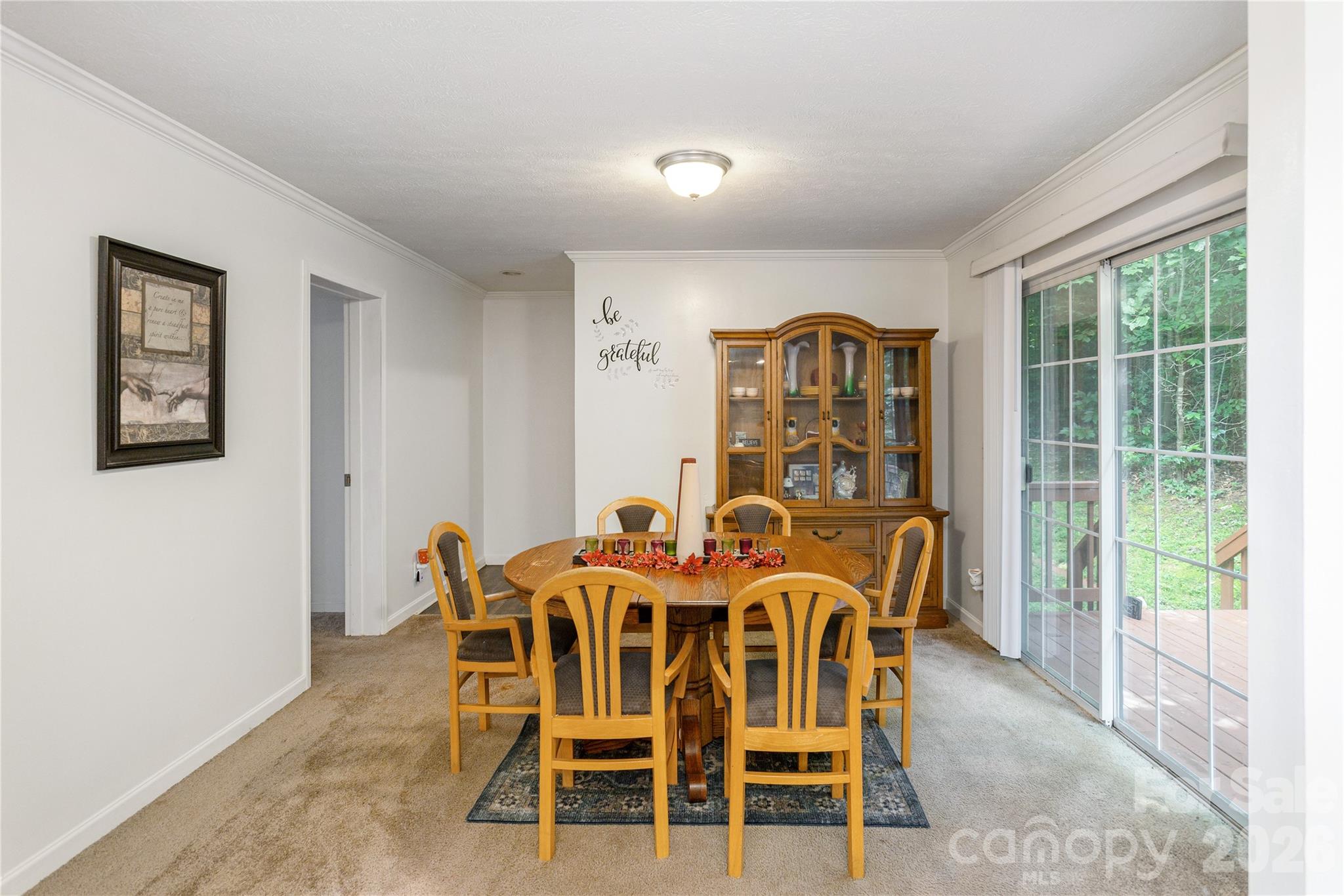 346 Adell Drive Waynesville NC 28786