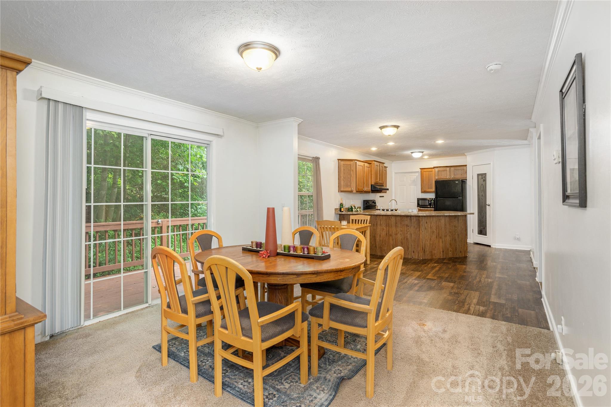 346 Adell Drive Waynesville NC 28786