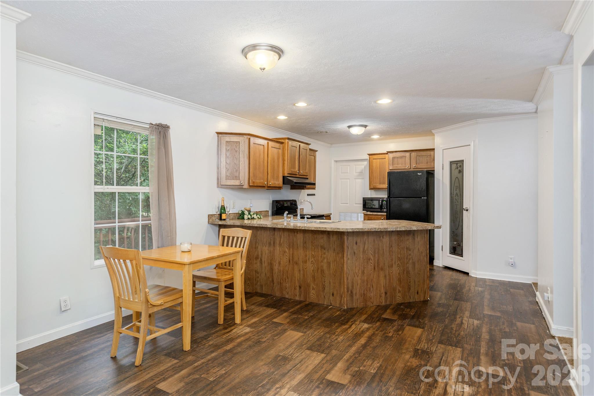 346 Adell Drive Waynesville NC 28786