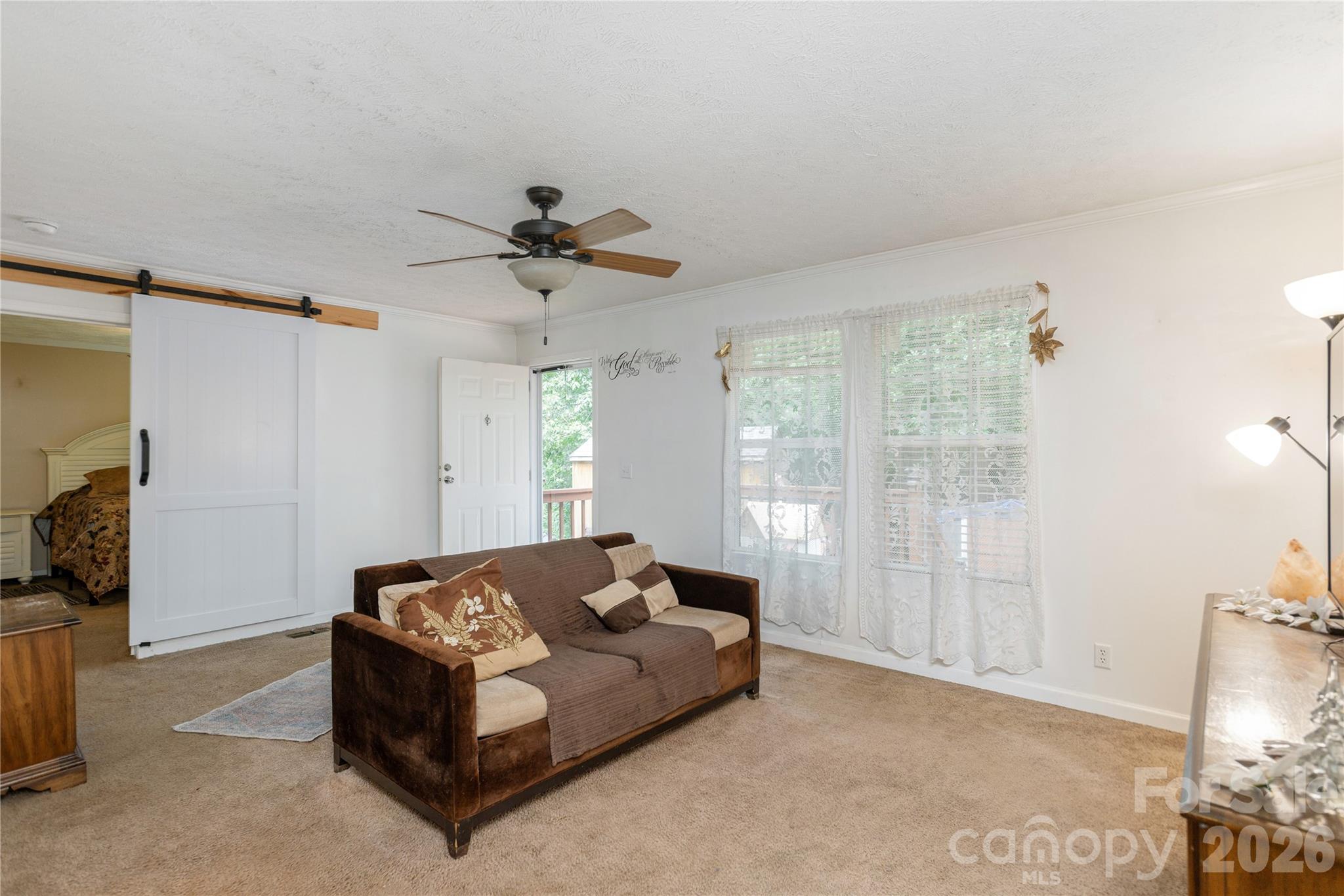 346 Adell Drive Waynesville NC 28786