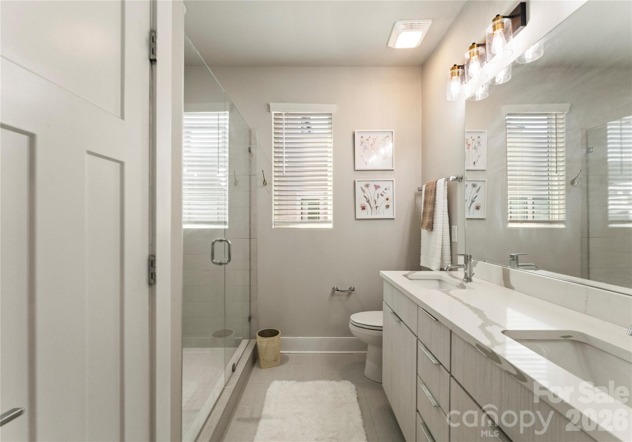 1707 Cannon View Lane Charlotte NC 28208