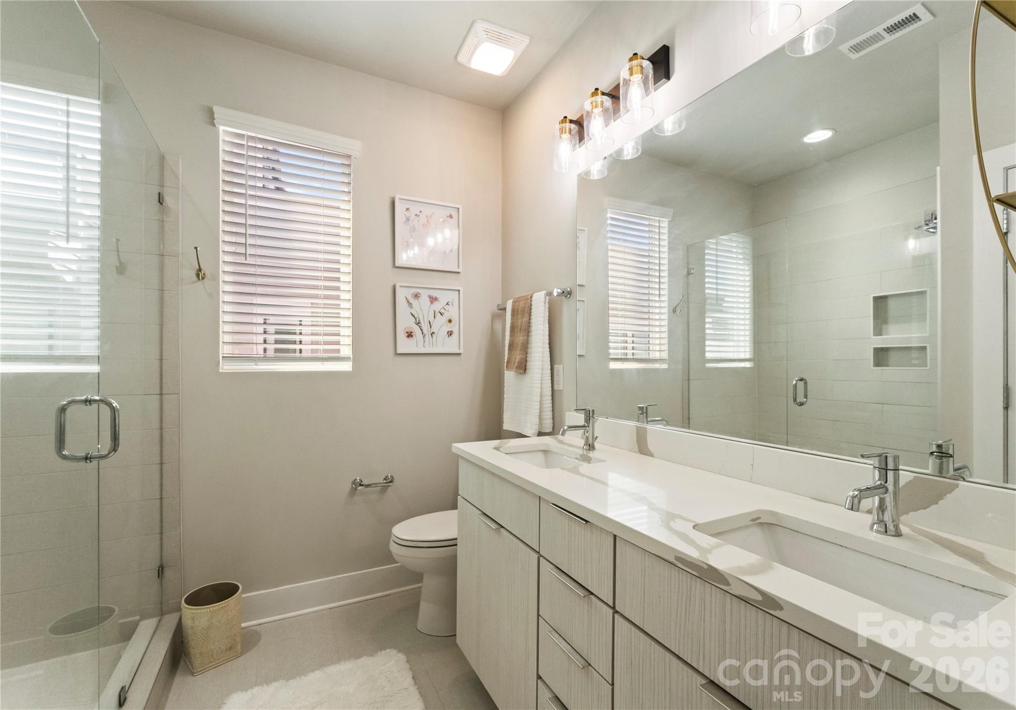 1707 Cannon View Lane Charlotte NC 28208