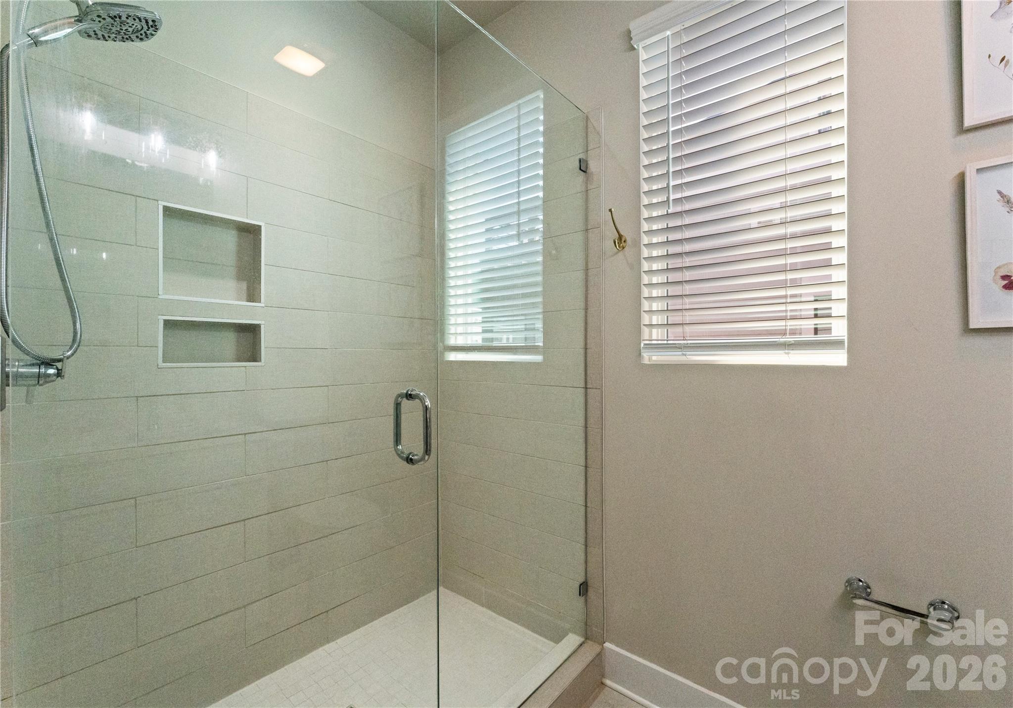 1707 Cannon View Lane Charlotte NC 28208