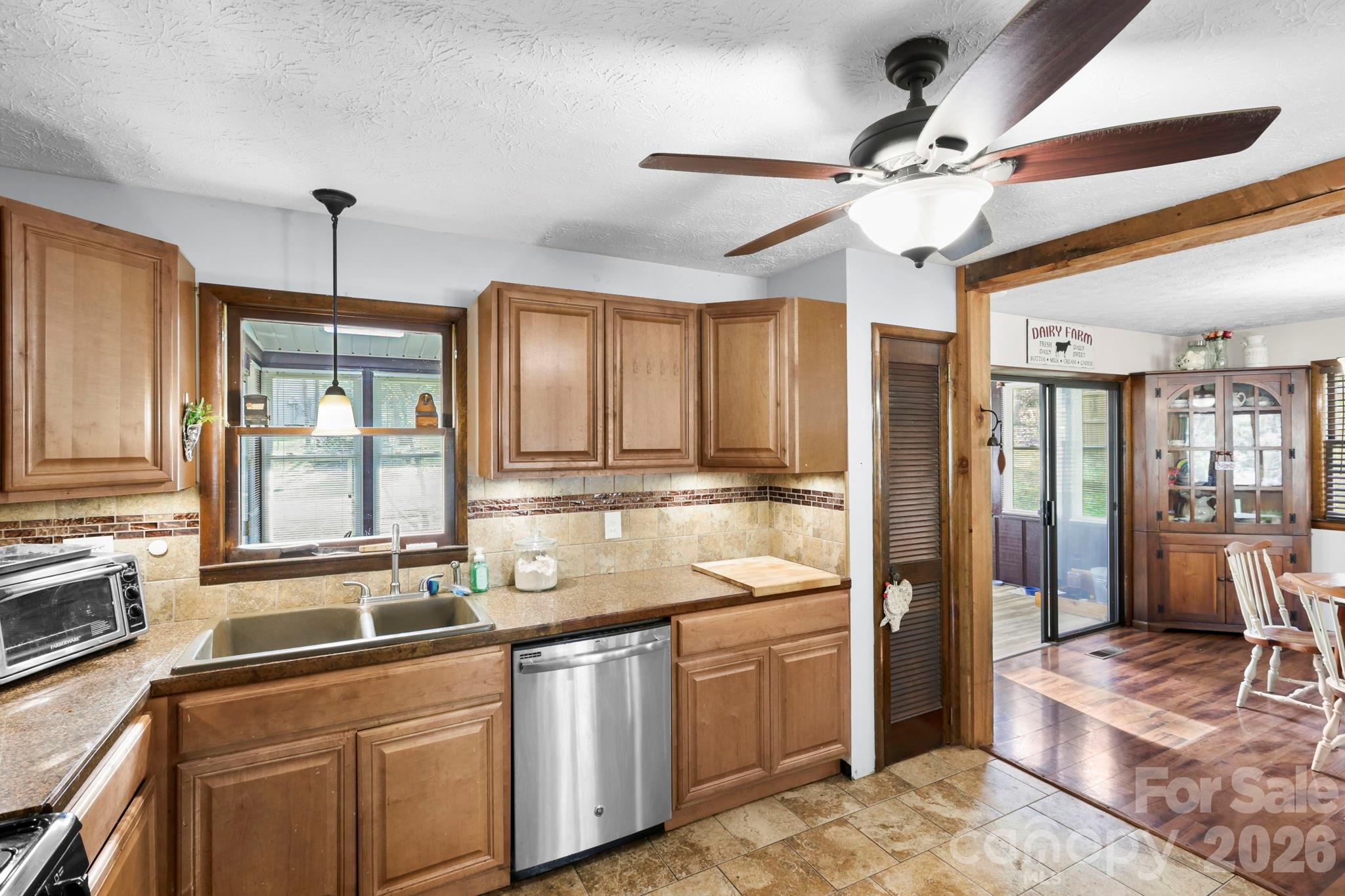 150 Timberlane Drive Etowah NC 28729