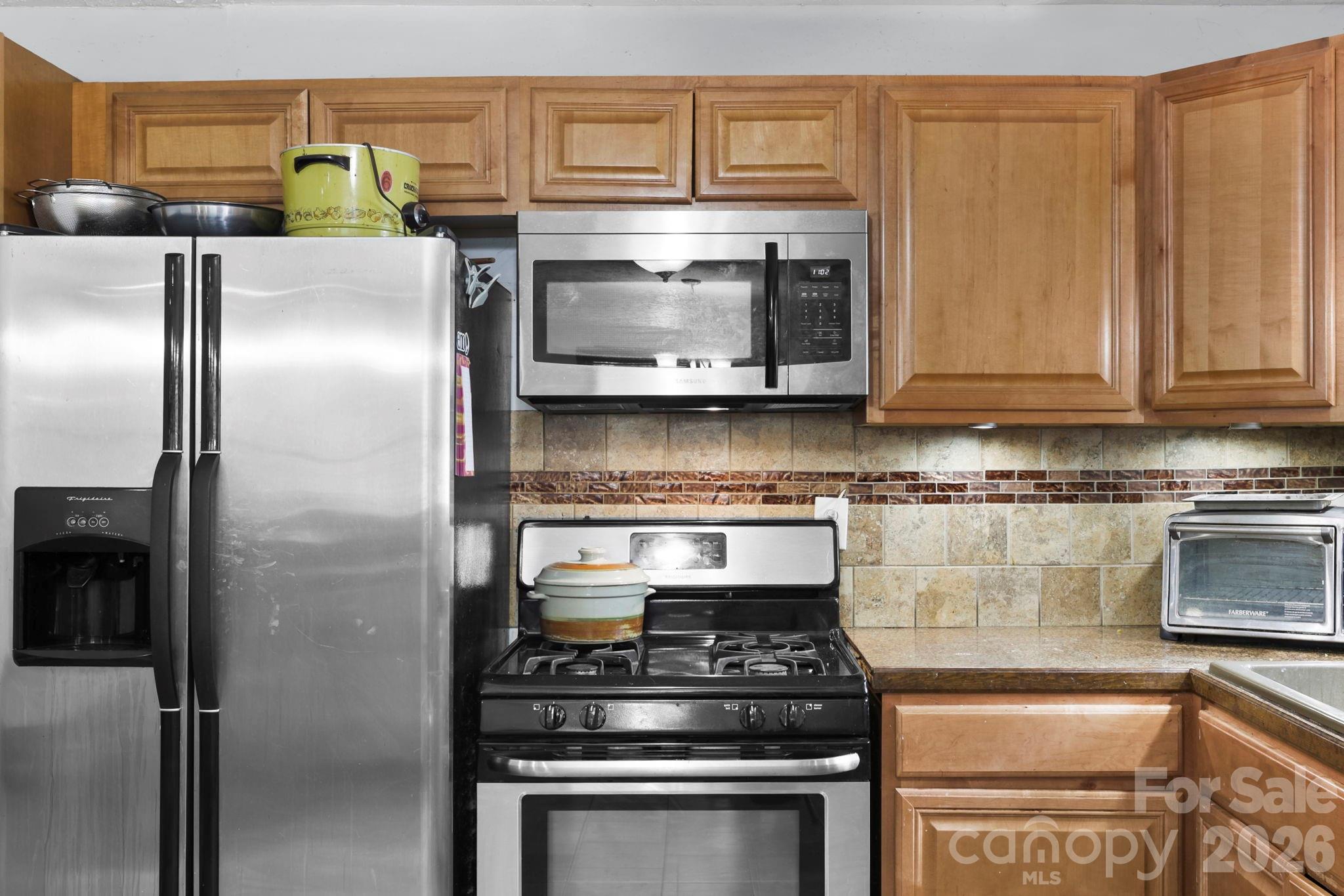 150 Timberlane Drive Etowah NC 28729