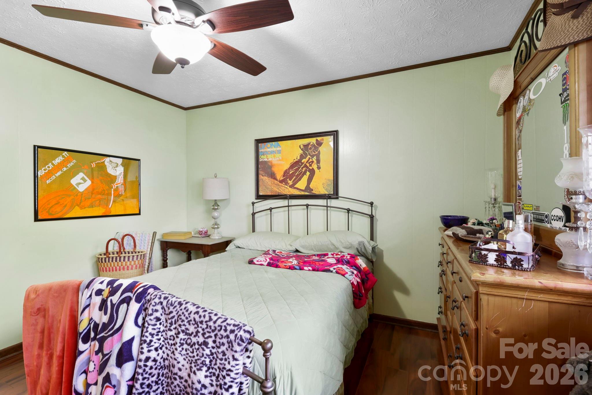 150 Timberlane Drive Etowah NC 28729