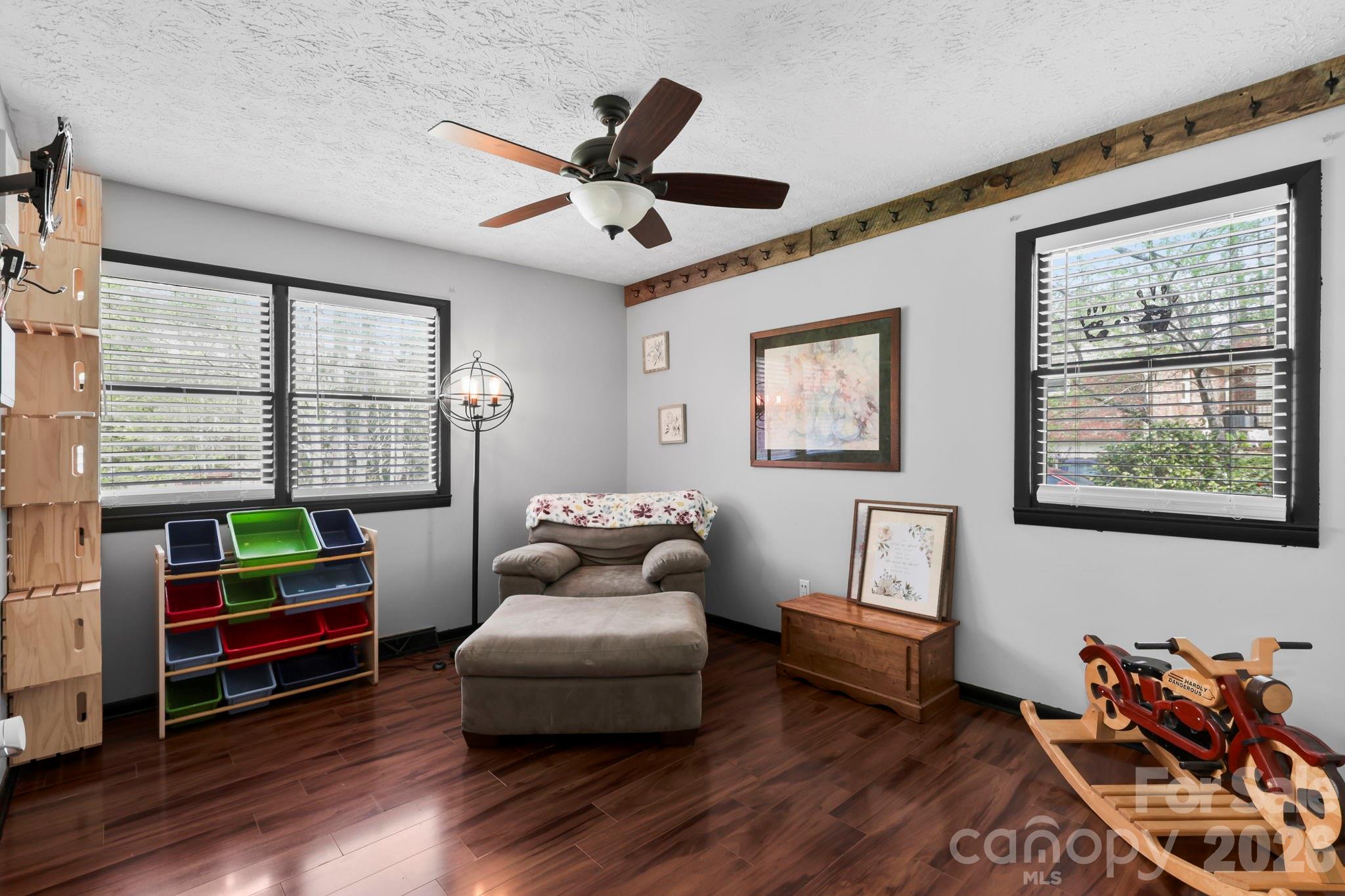 150 Timberlane Drive Etowah NC 28729