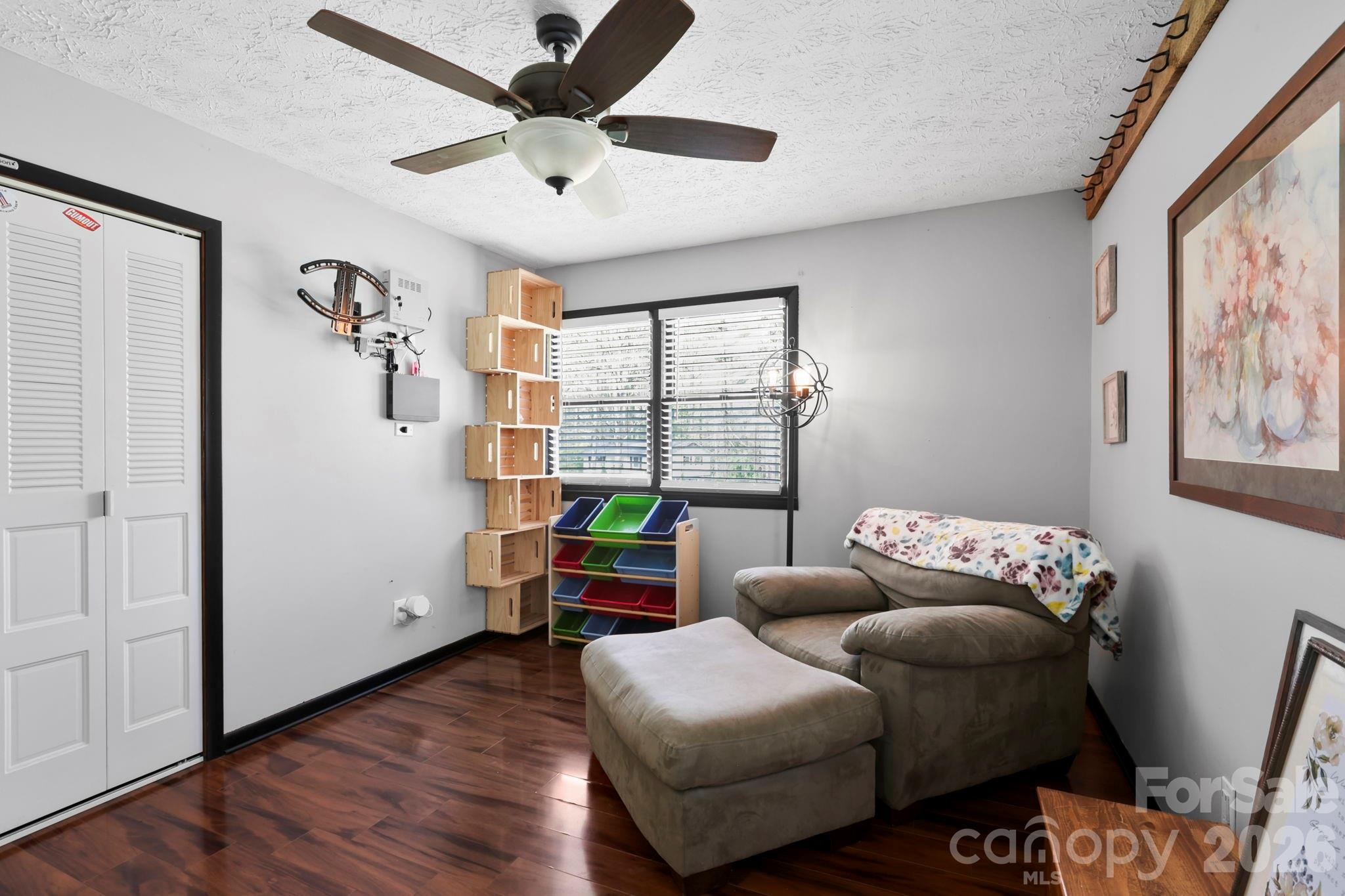 150 Timberlane Drive Etowah NC 28729