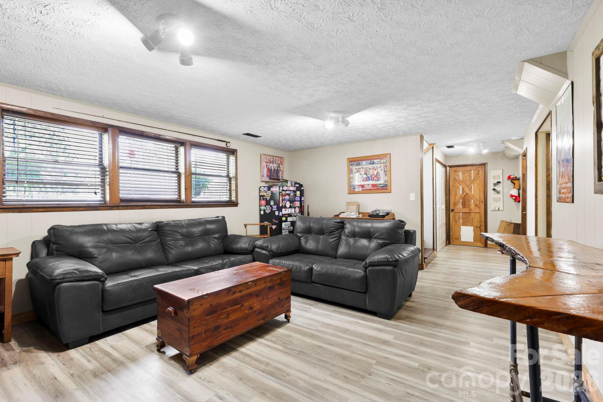 150 Timberlane Drive Etowah NC 28729