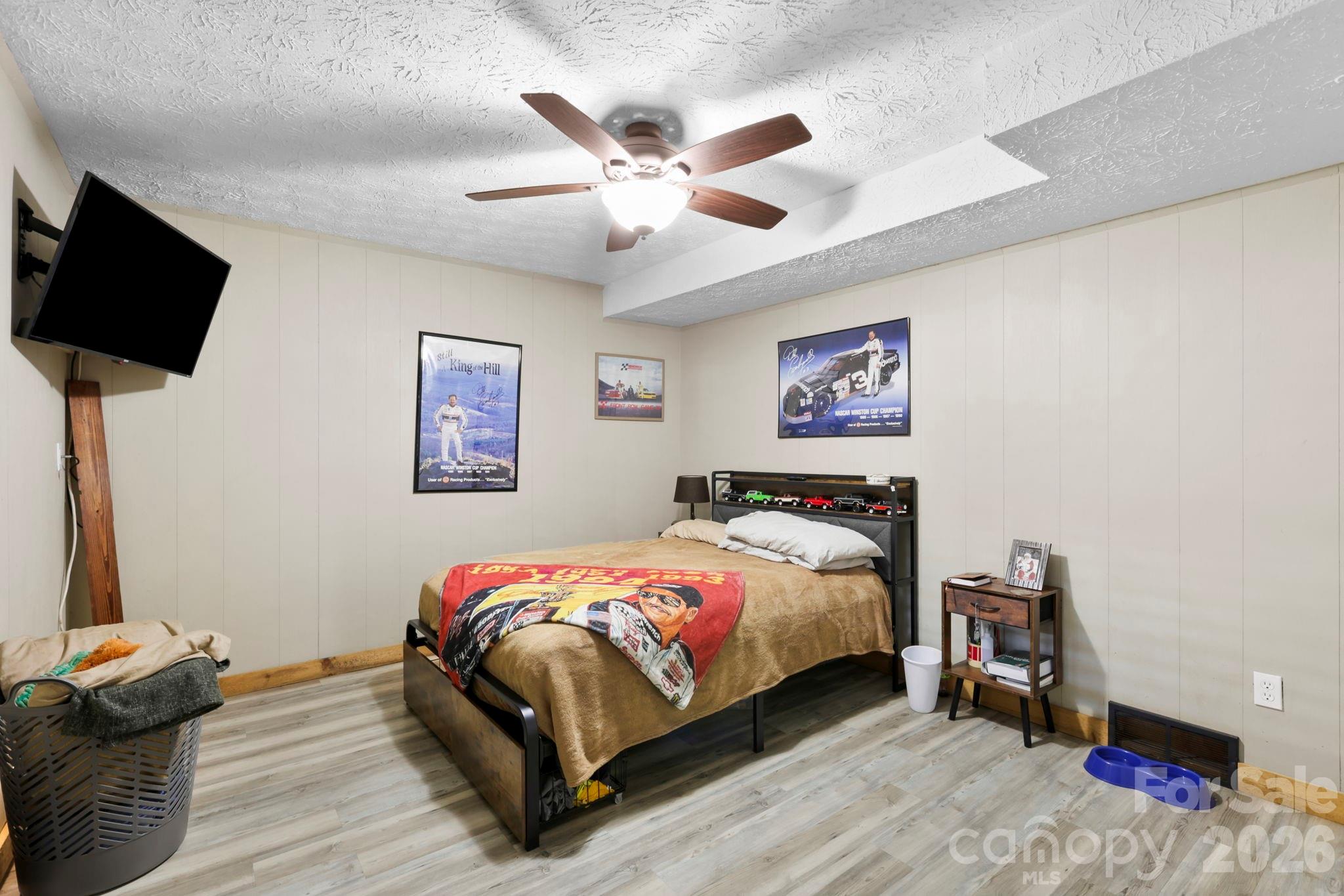 150 Timberlane Drive Etowah NC 28729