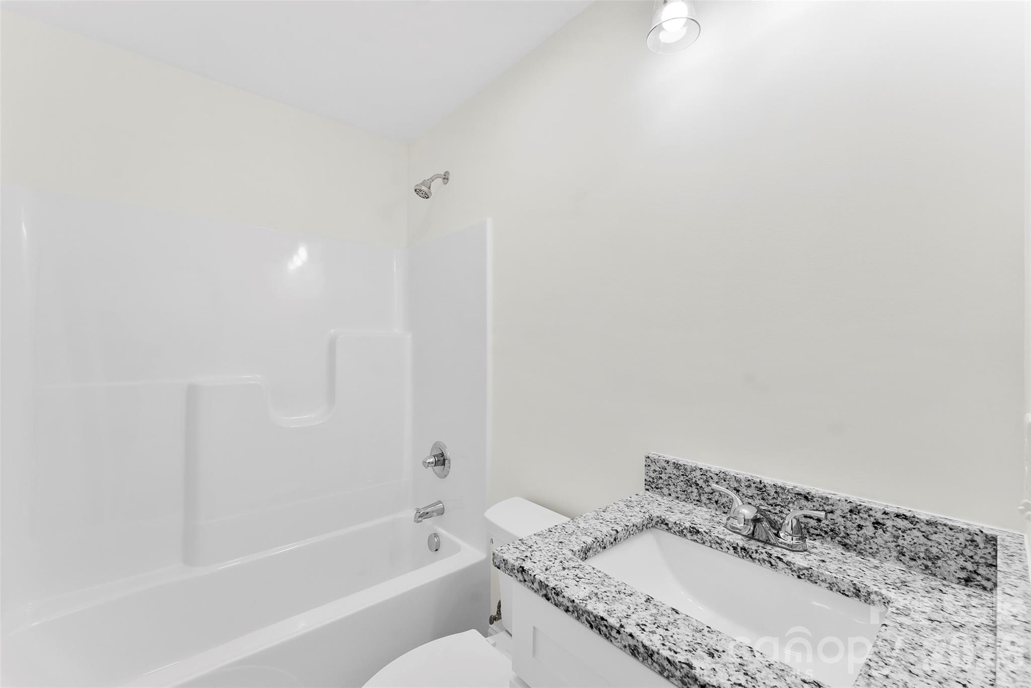 108 W Iowa Avenue Bessemer City NC 28016