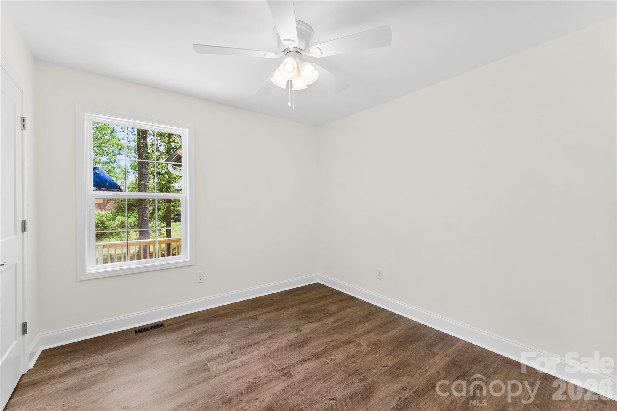 108 W Iowa Avenue Bessemer City NC 28016