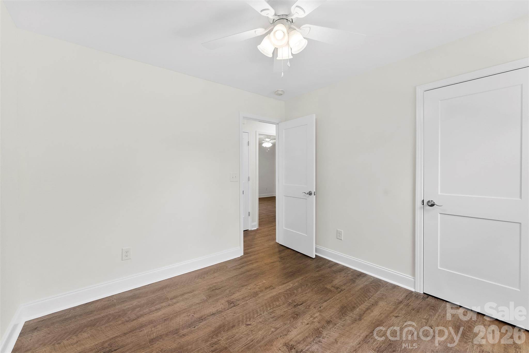 108 W Iowa Avenue Bessemer City NC 28016